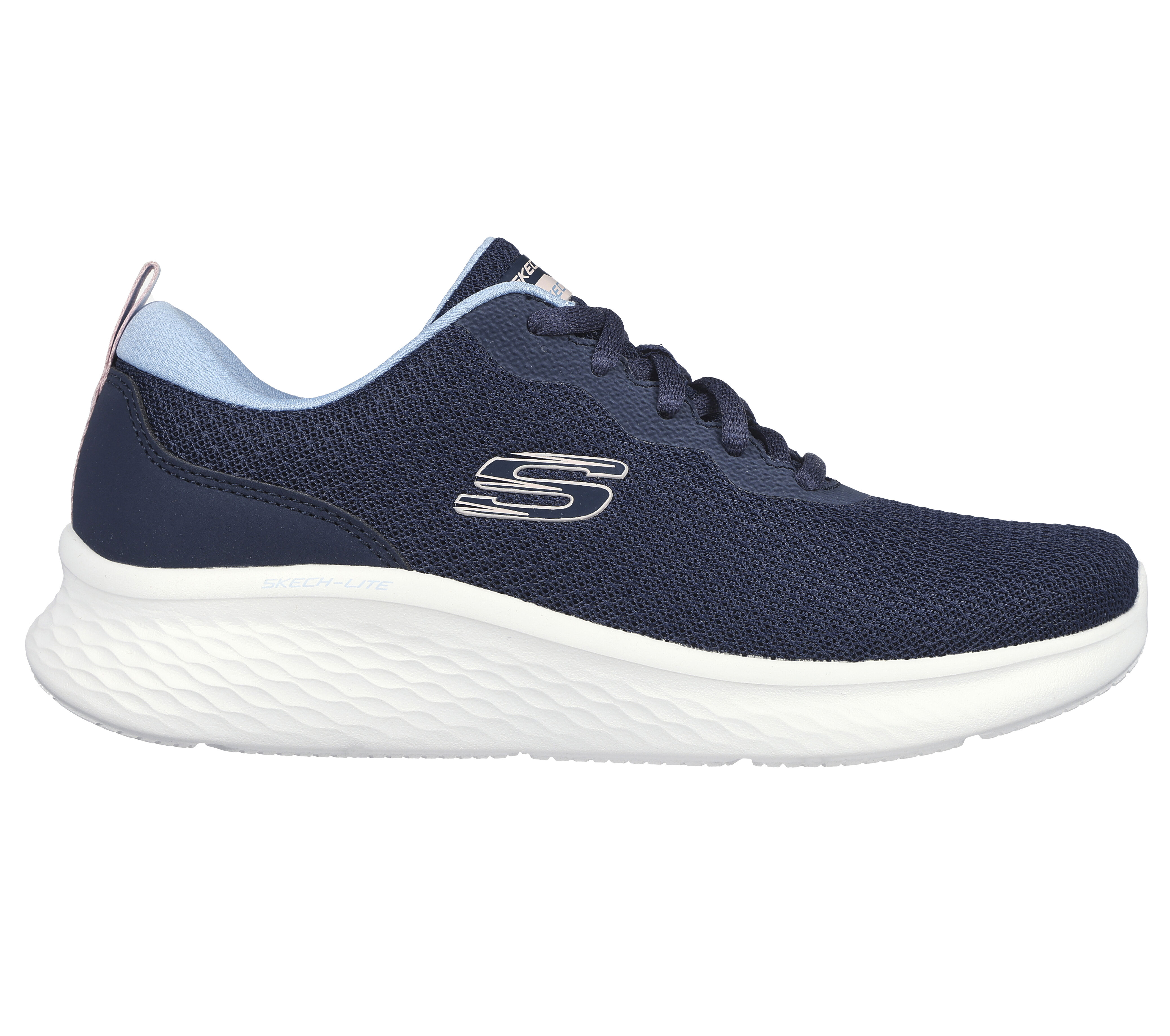 Best deals deals on skechers shoes