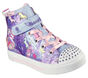 Twinkle Toes: Twinkle Sparks - Unicorn Daydream, PURPLE / MULTI, large image number 4