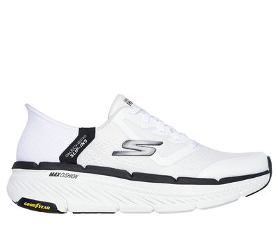 Skechers Slip-ins: Max Cushioning Premier 2.0