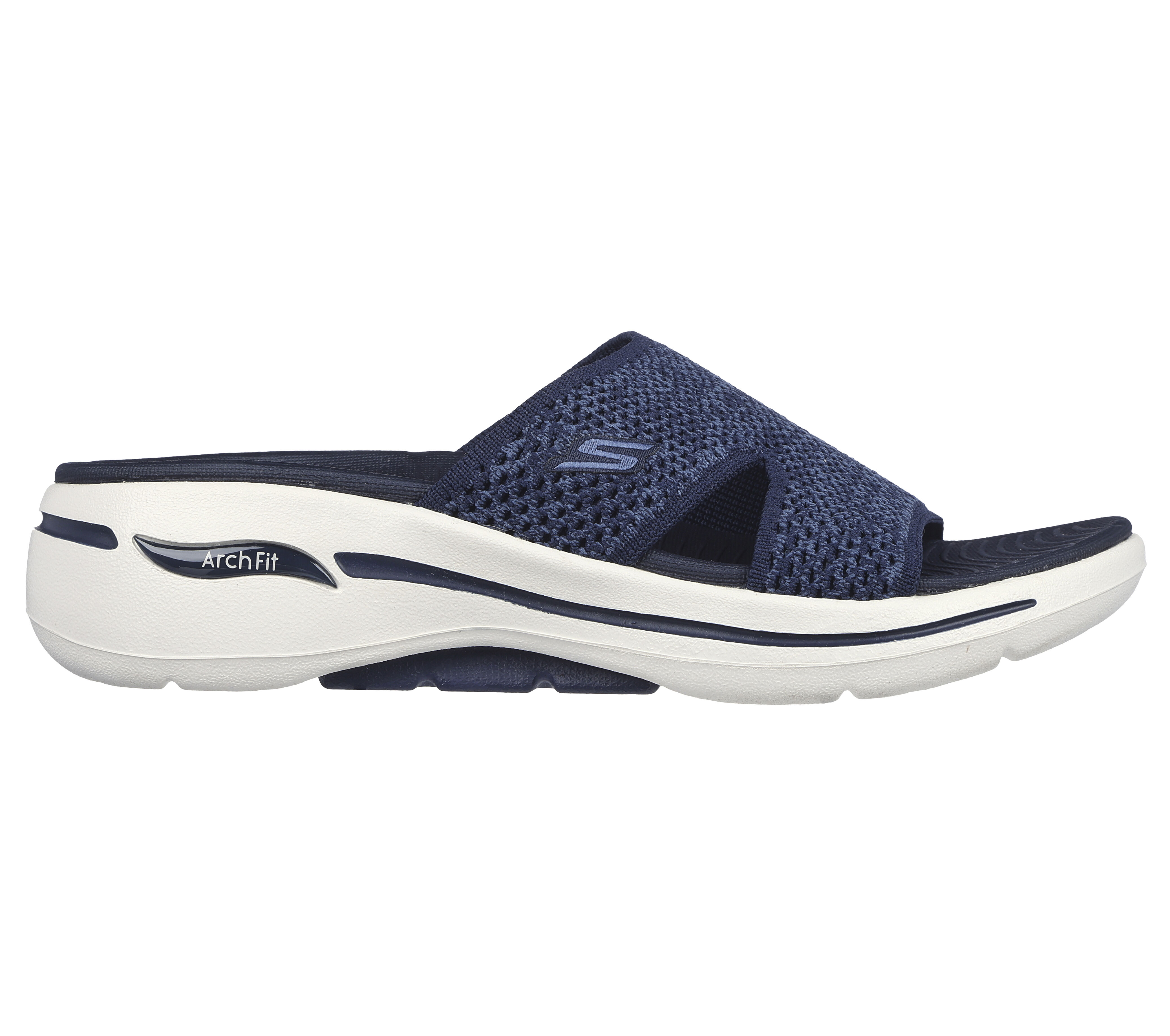 Sketchers go sale walk sandals