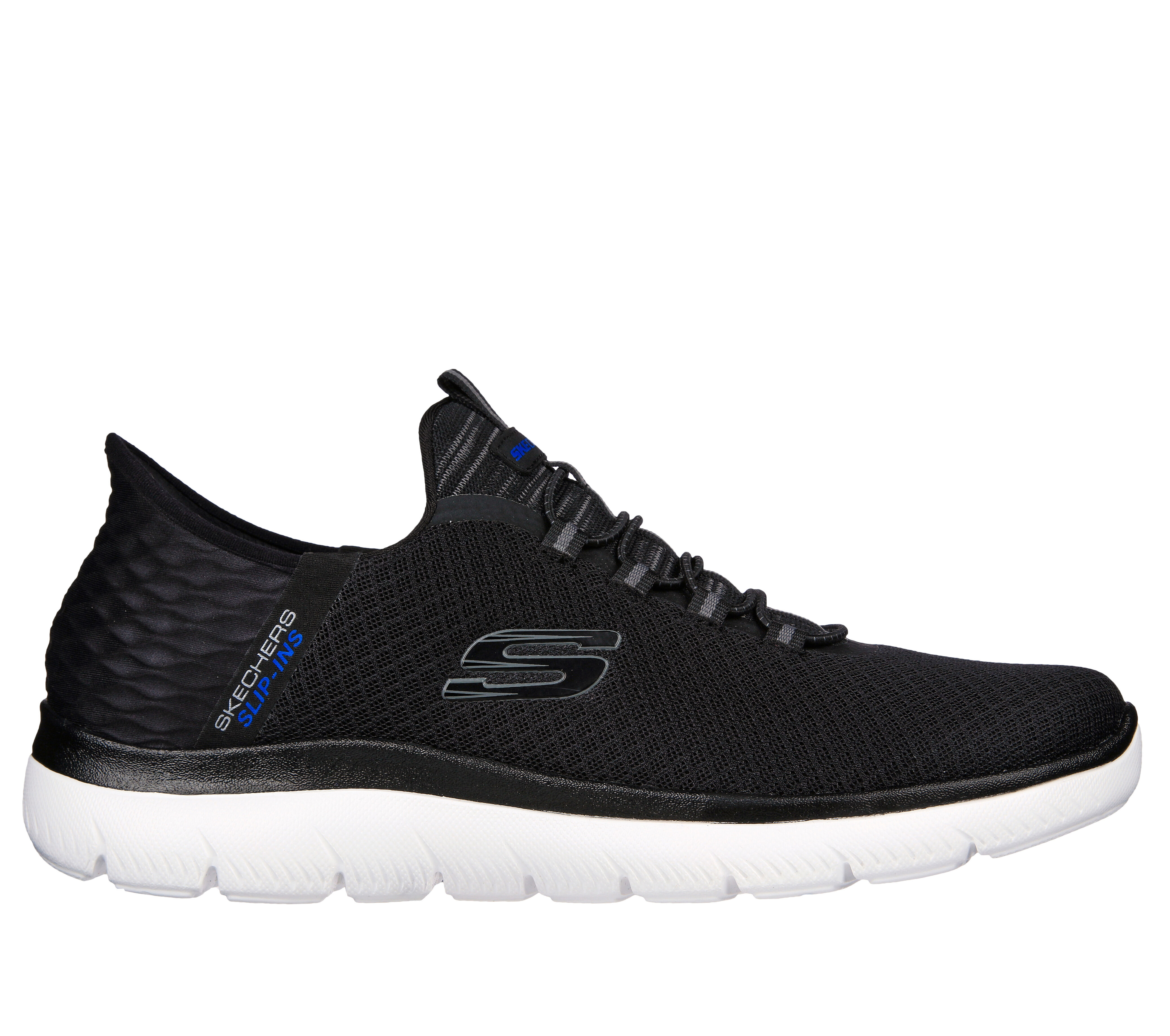 Skechers streetwear air sale cooled memory foam