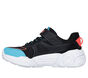 Game Kicks: Gametronix 2.0, BLACK / MULTI, large image number 3