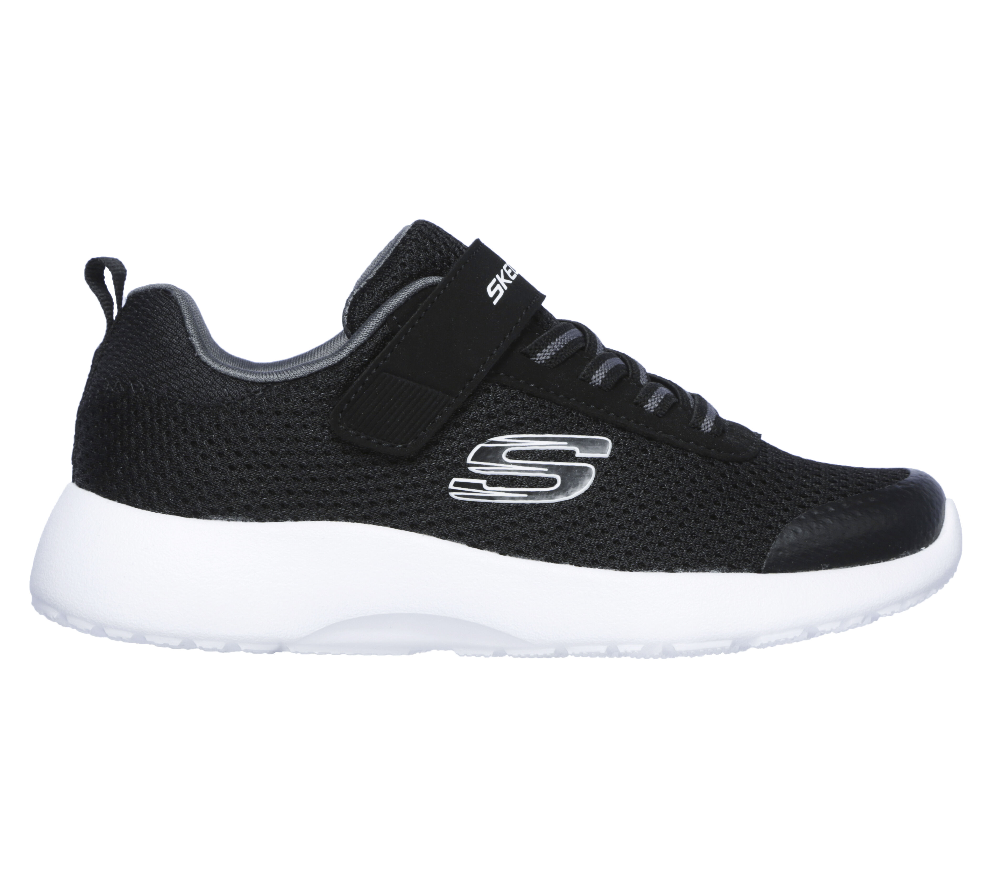 Skechers 2025 ultra torque