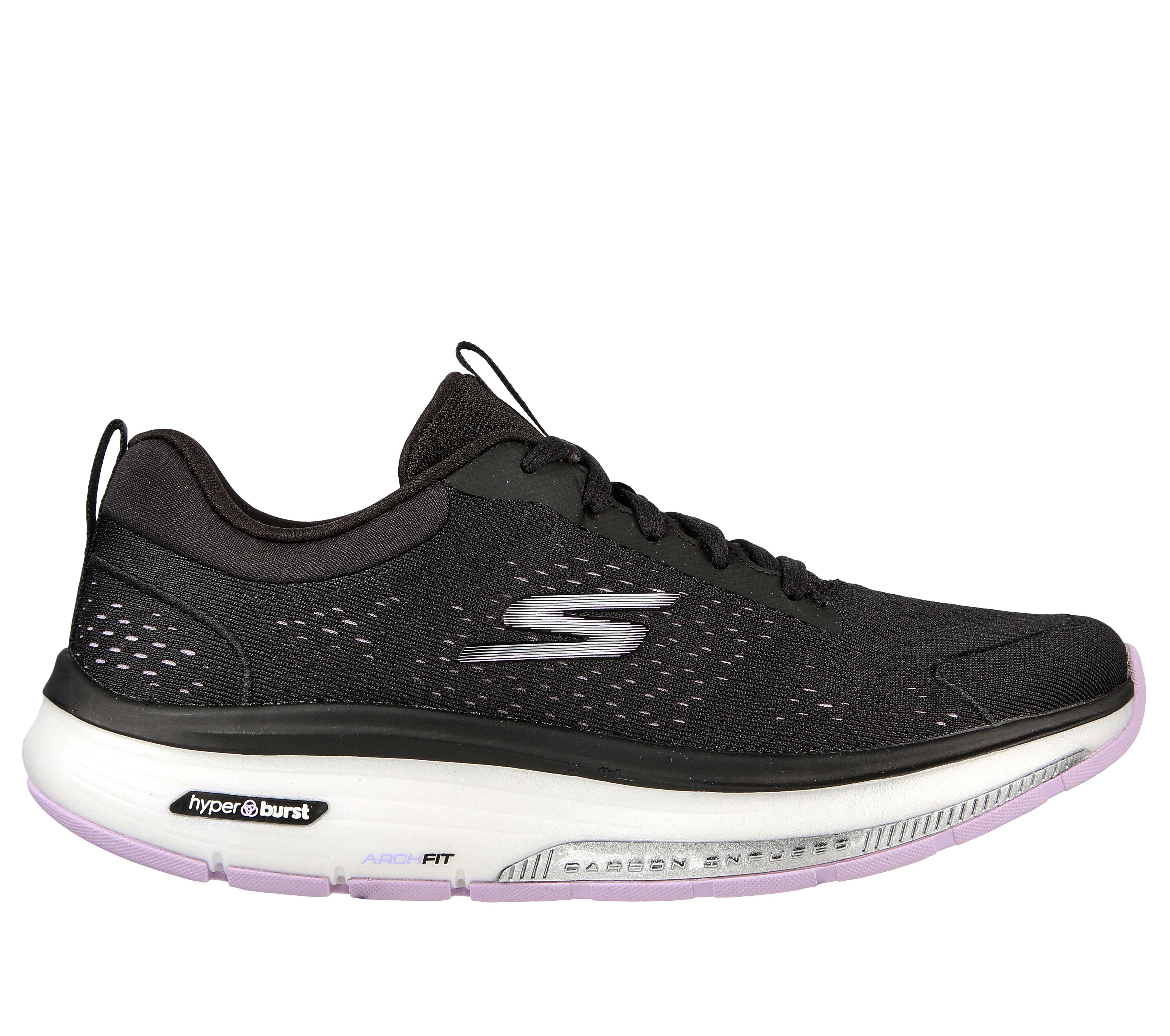 Skechers sale burst walk