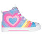 Twinkle Toes: Twinkle Sparks - Heart Pop, MULTI, large image number 0