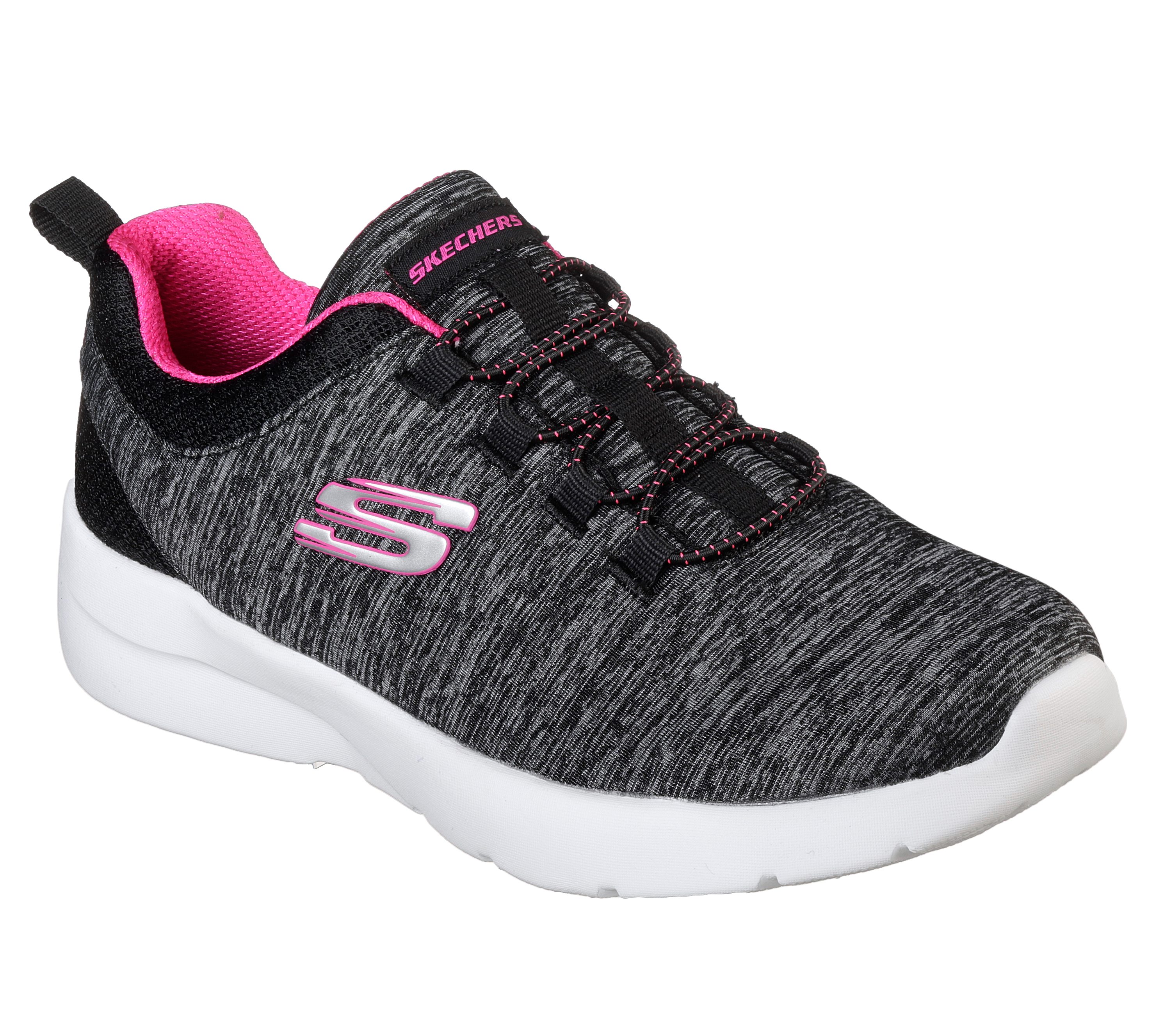 Skechers store 12965 bkhp