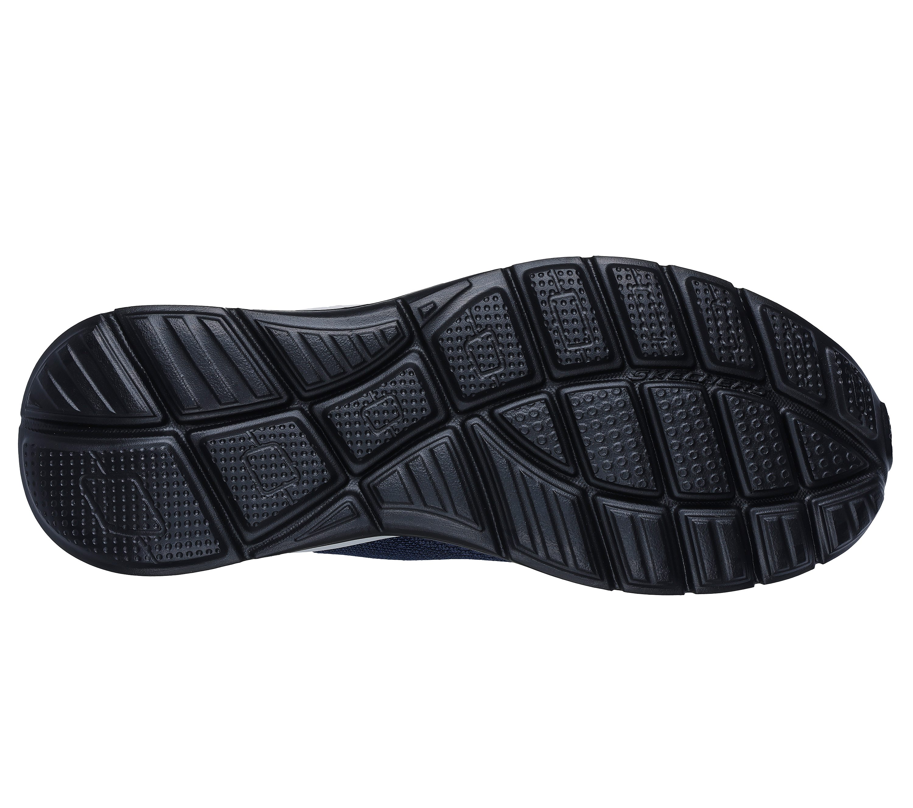 Skechers men's equalizer slip on deals