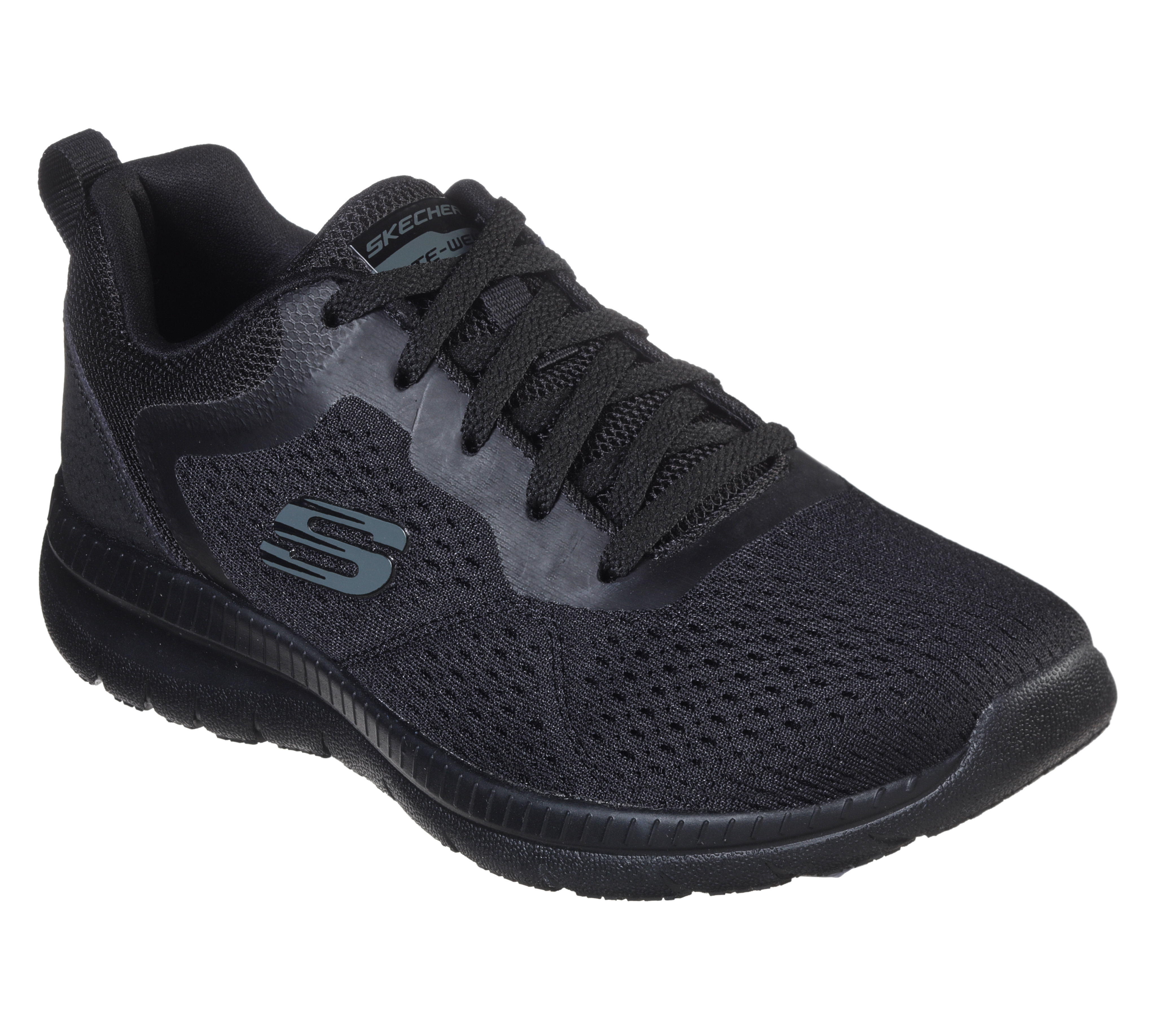 Bountiful - Quick Path | SKECHERS UK