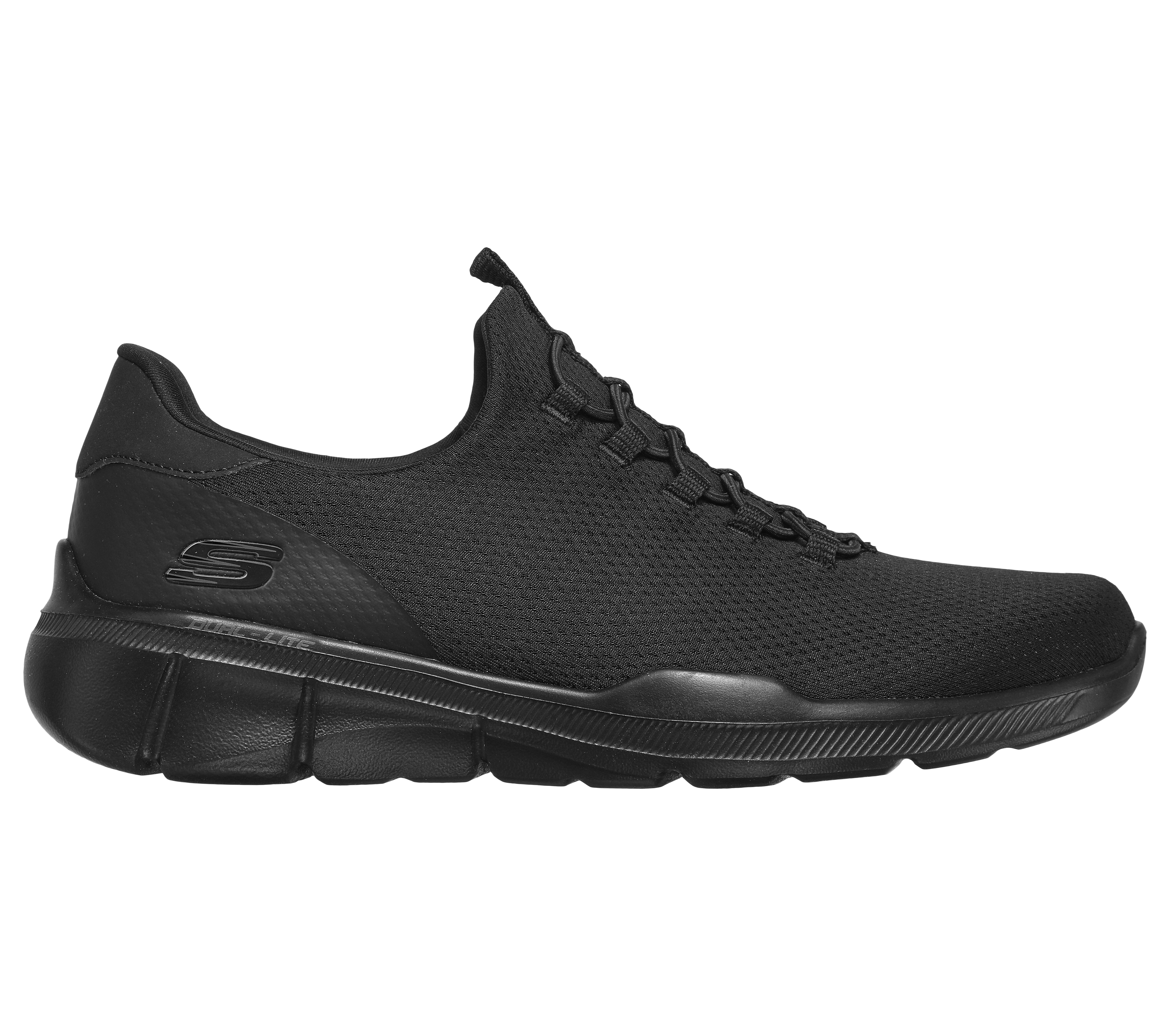 Skechers equalizer 3. 2025 emrick black