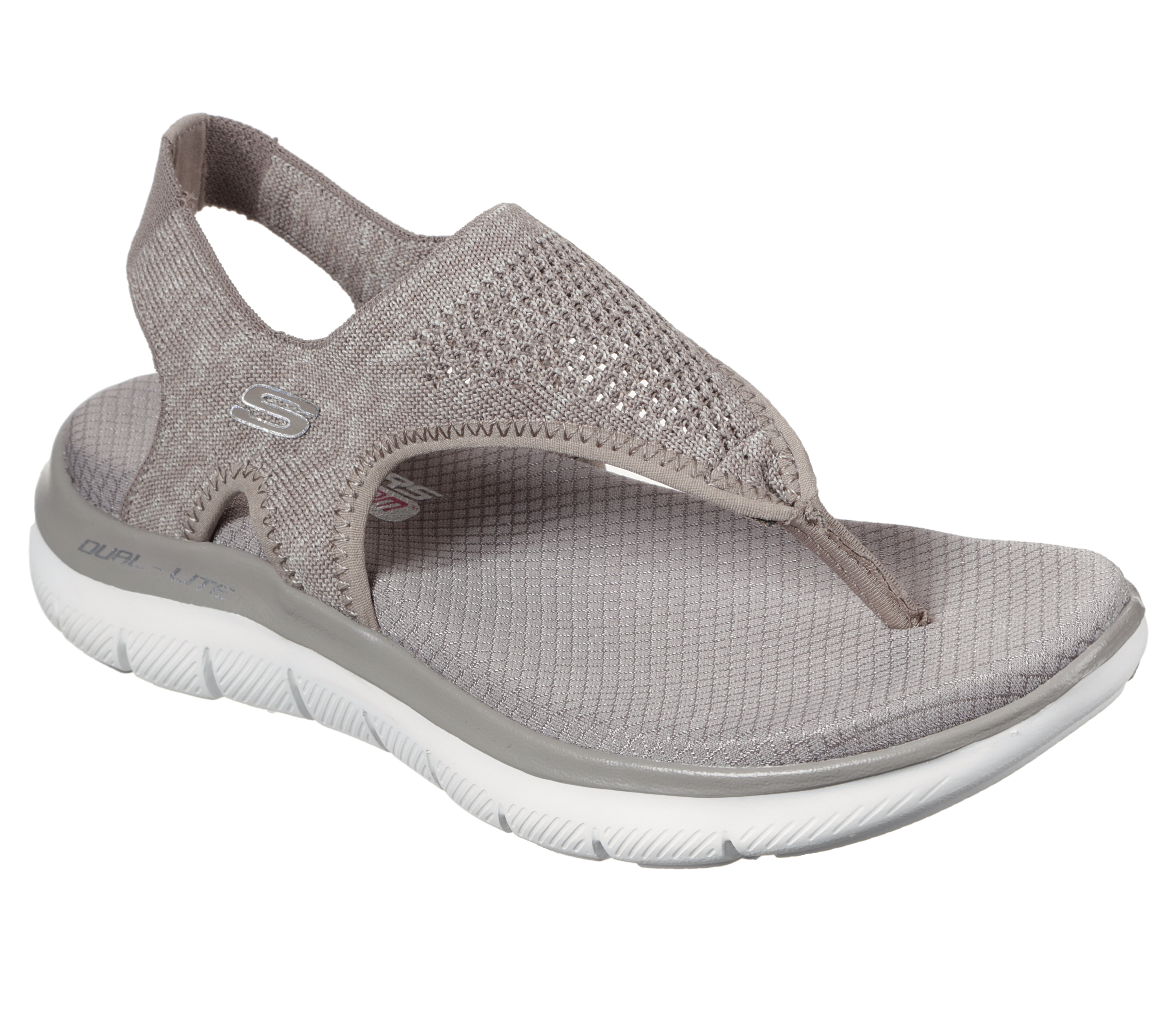 Skechers ultra flex spring hot sale motion