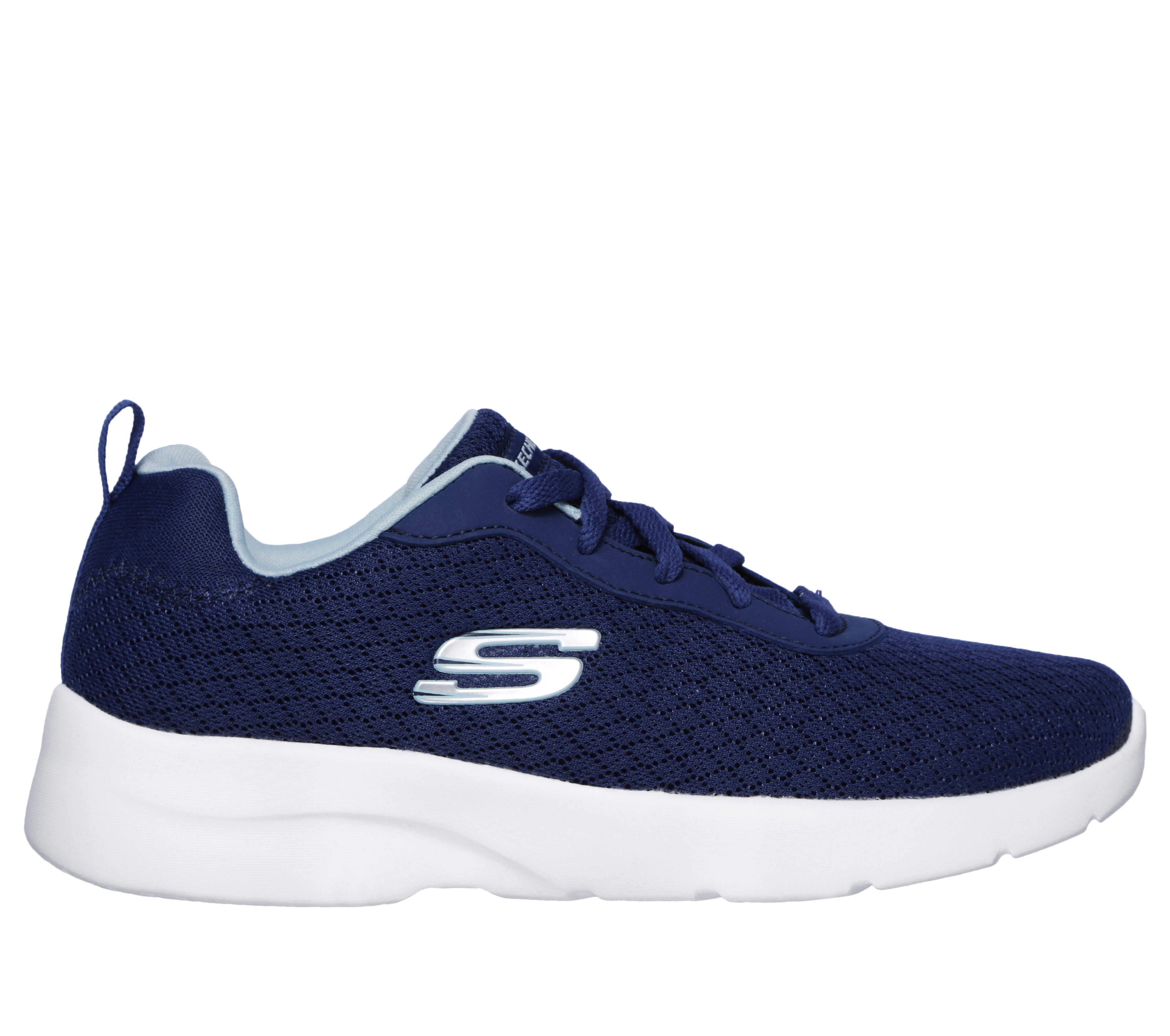 Skechers 12964 on sale