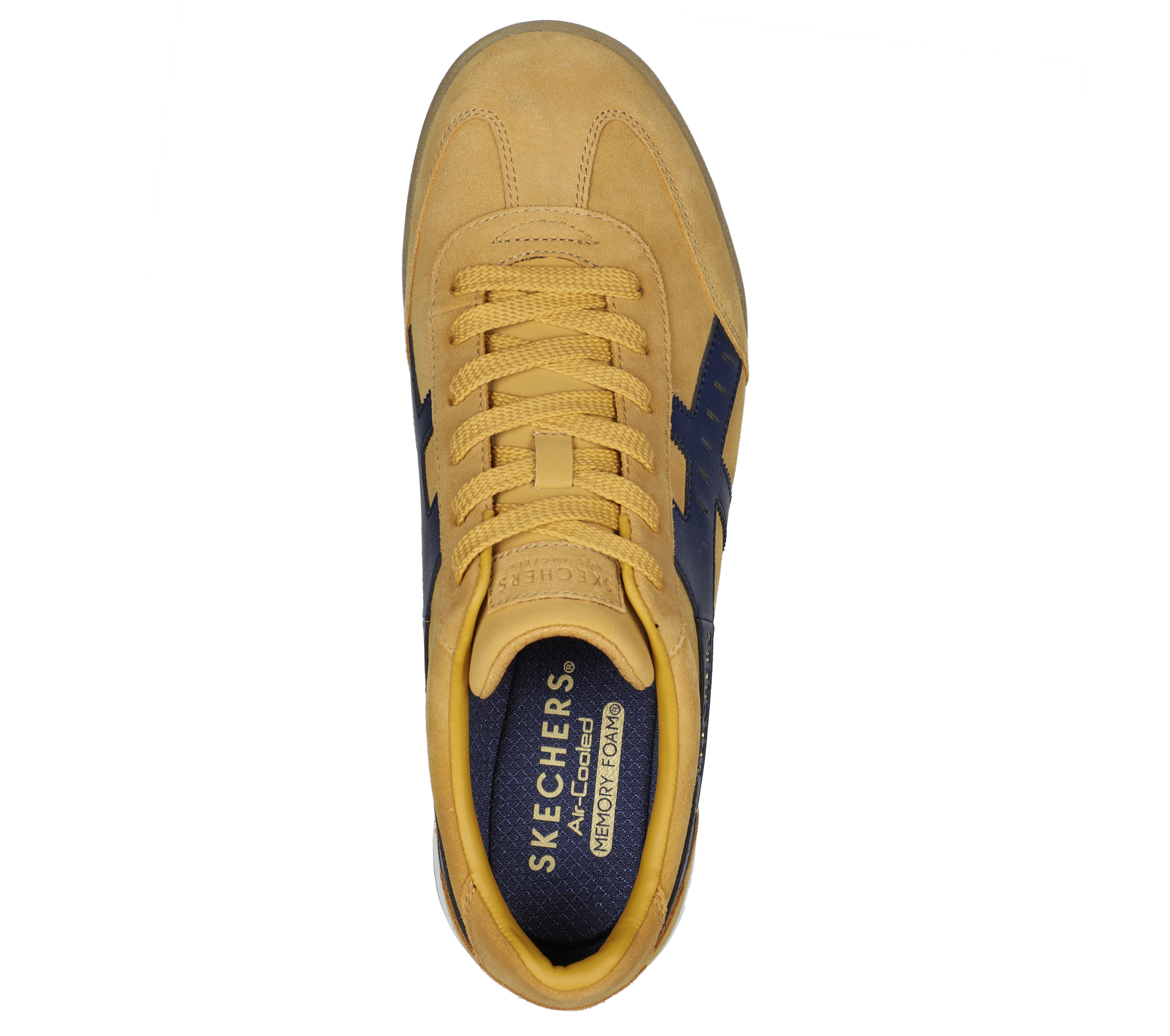 Skechers factory store mens gold