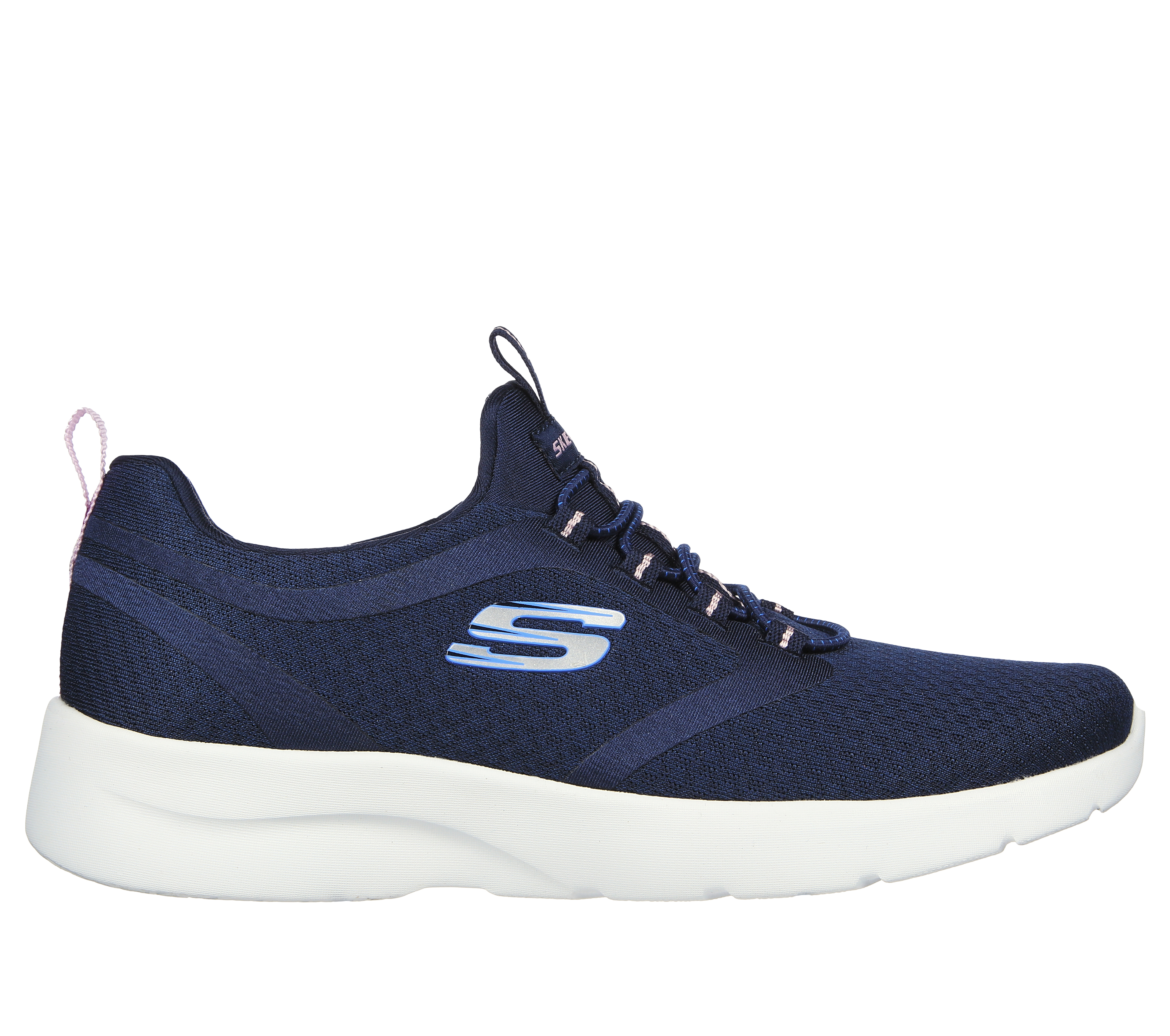 Skechers gomeb speed 2 2024 womens for sale