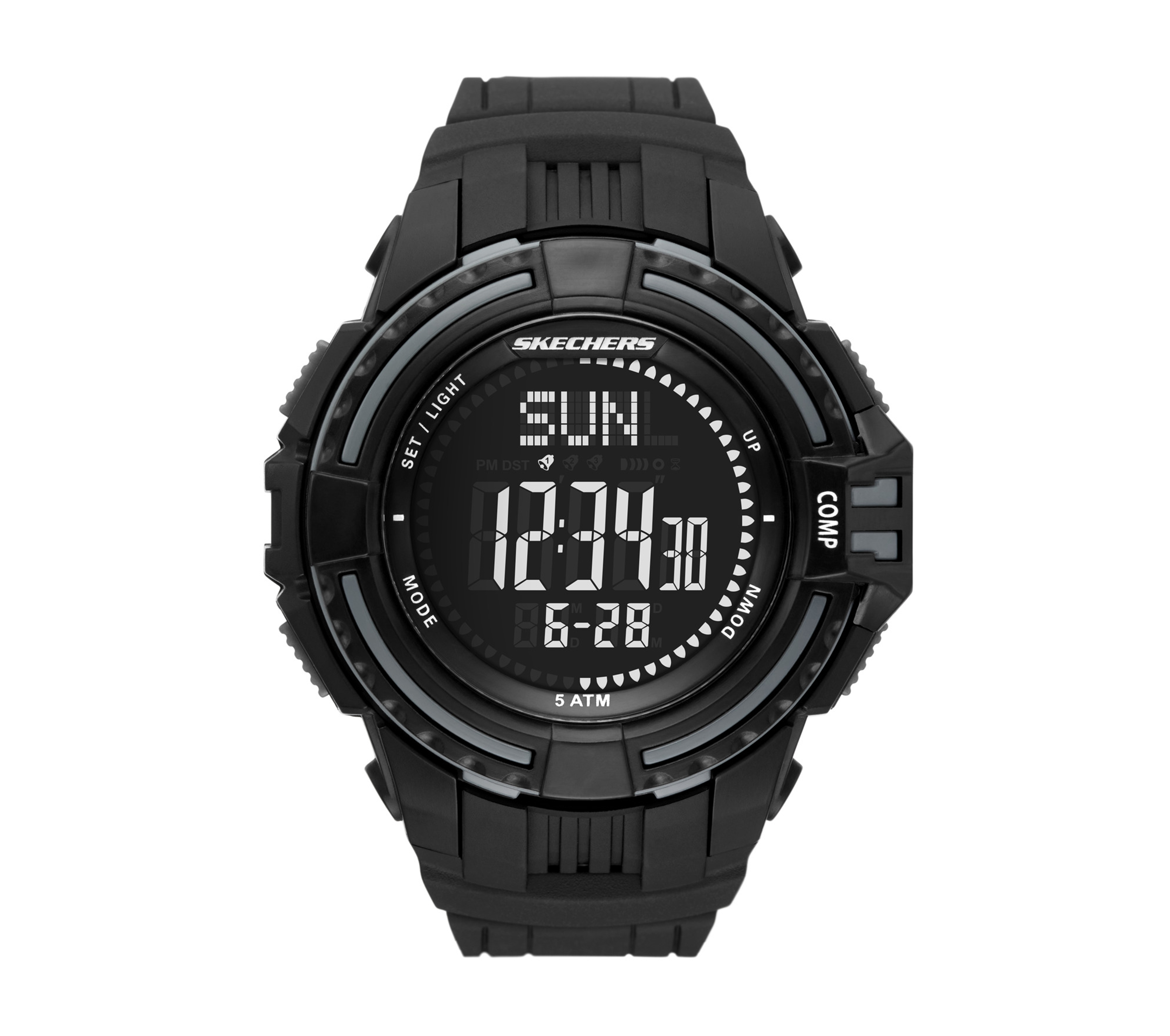 Sketcher watch deals