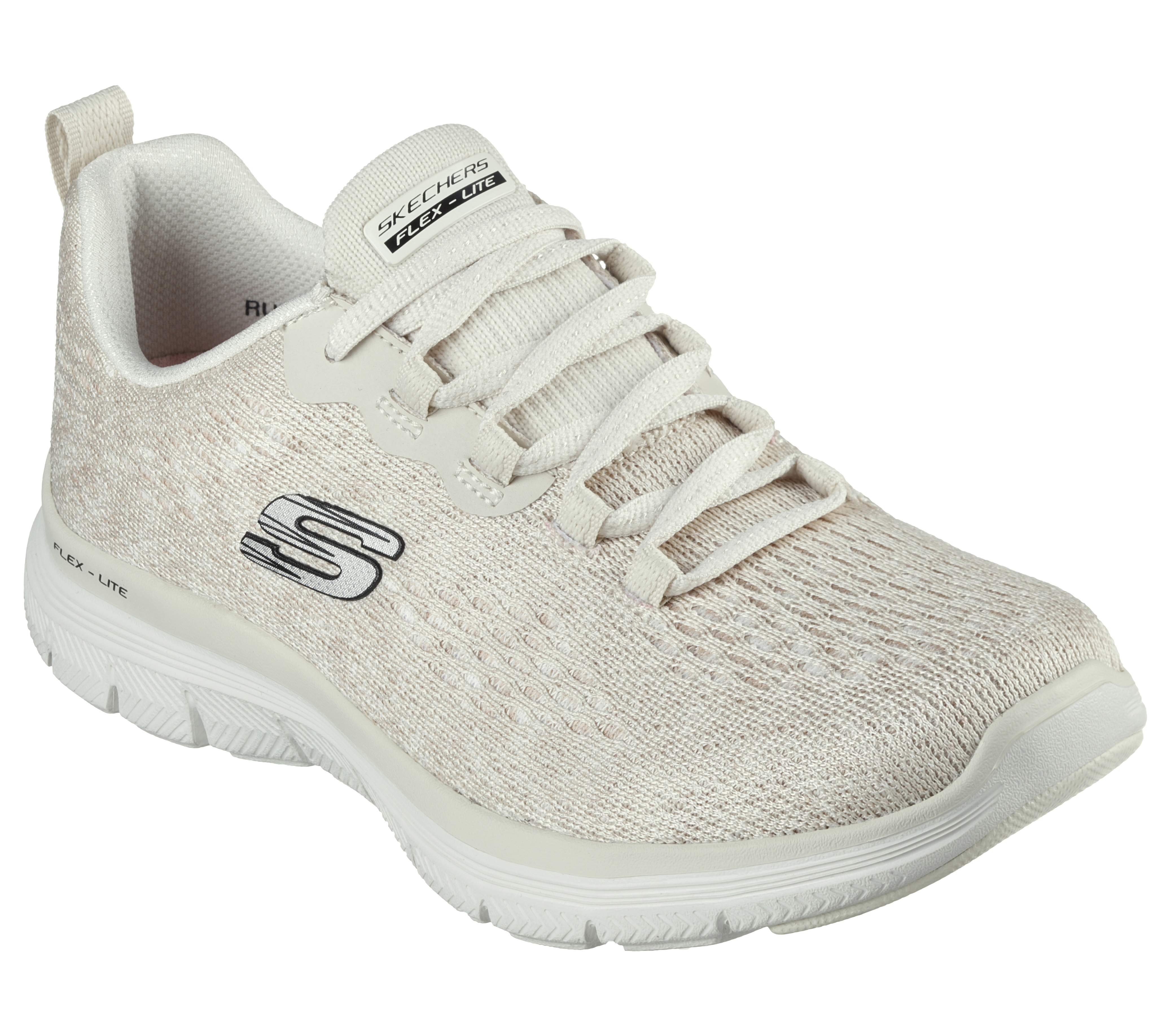 skechers 149301