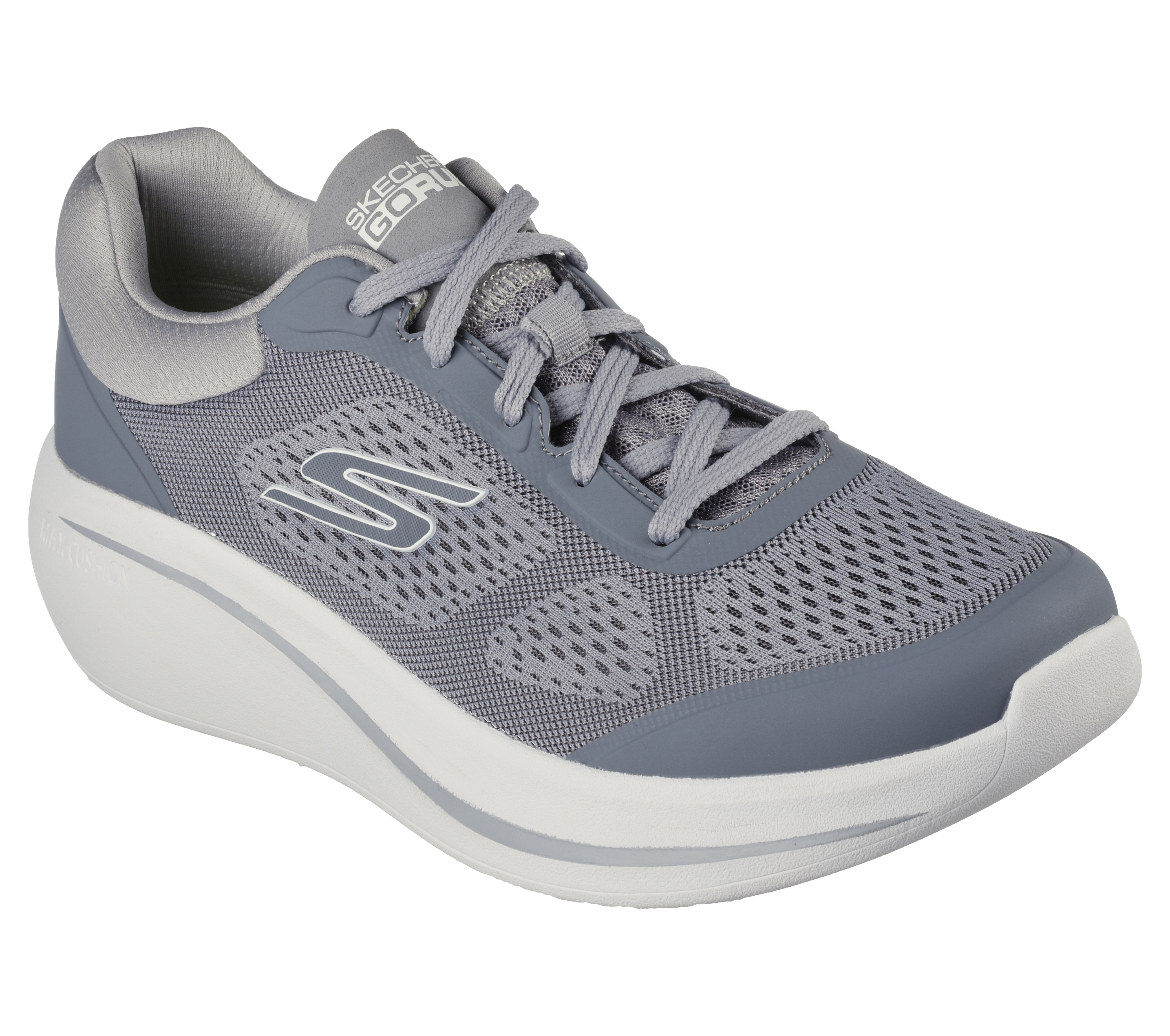 Skechers on sale cushion shoes