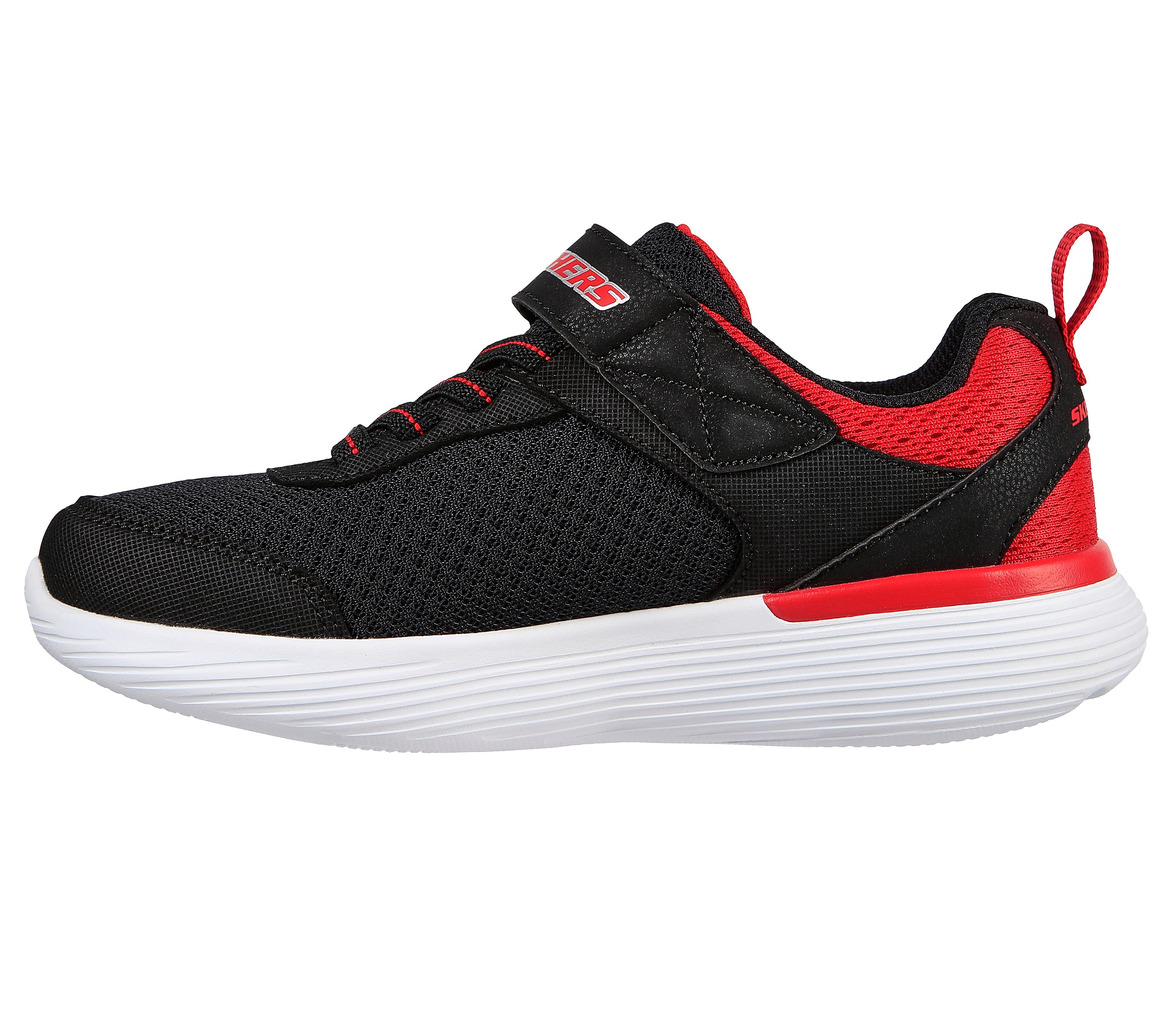 Skechers go deals run 400 2015