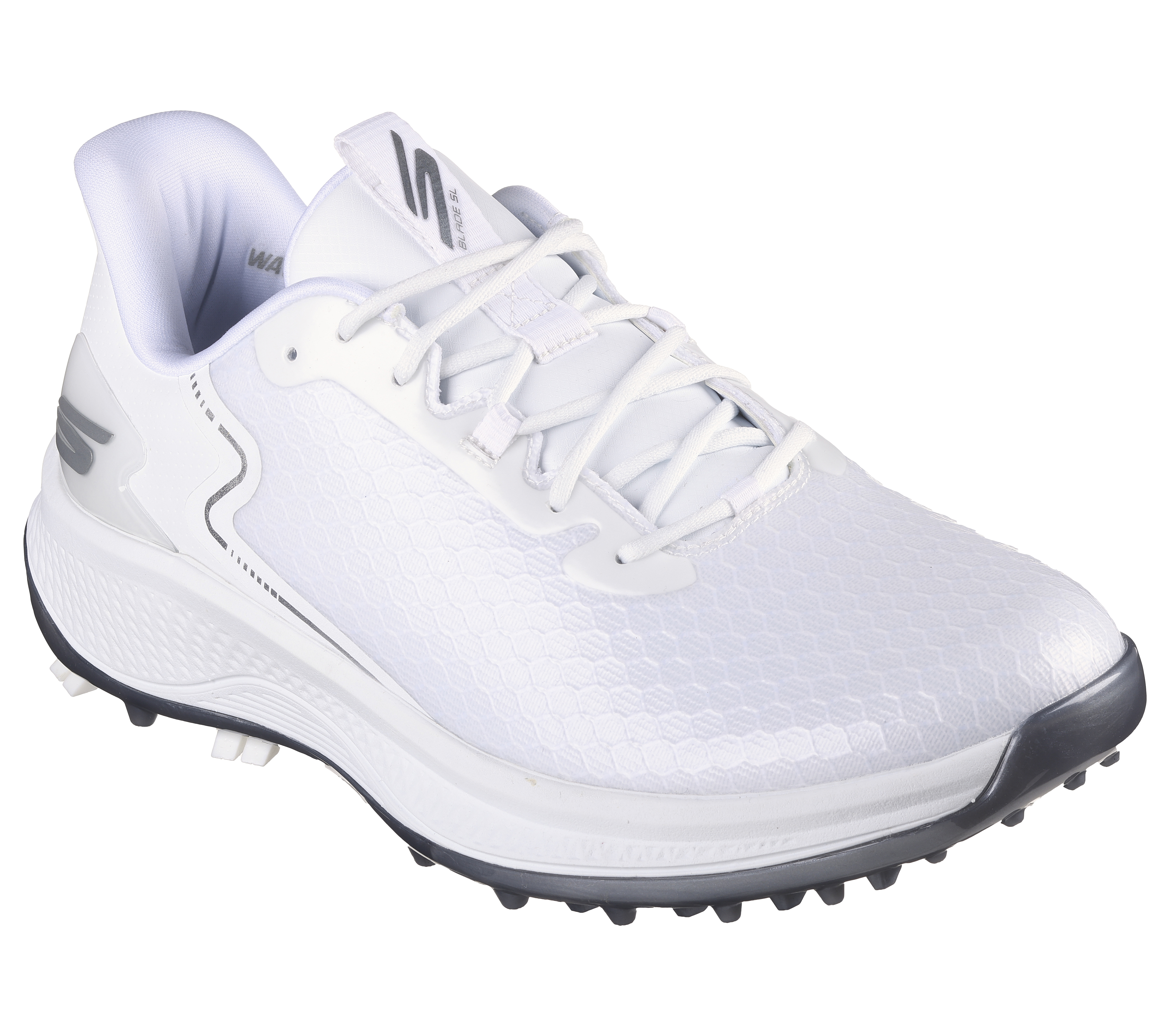 Skechers golf 2025 shoes kohls