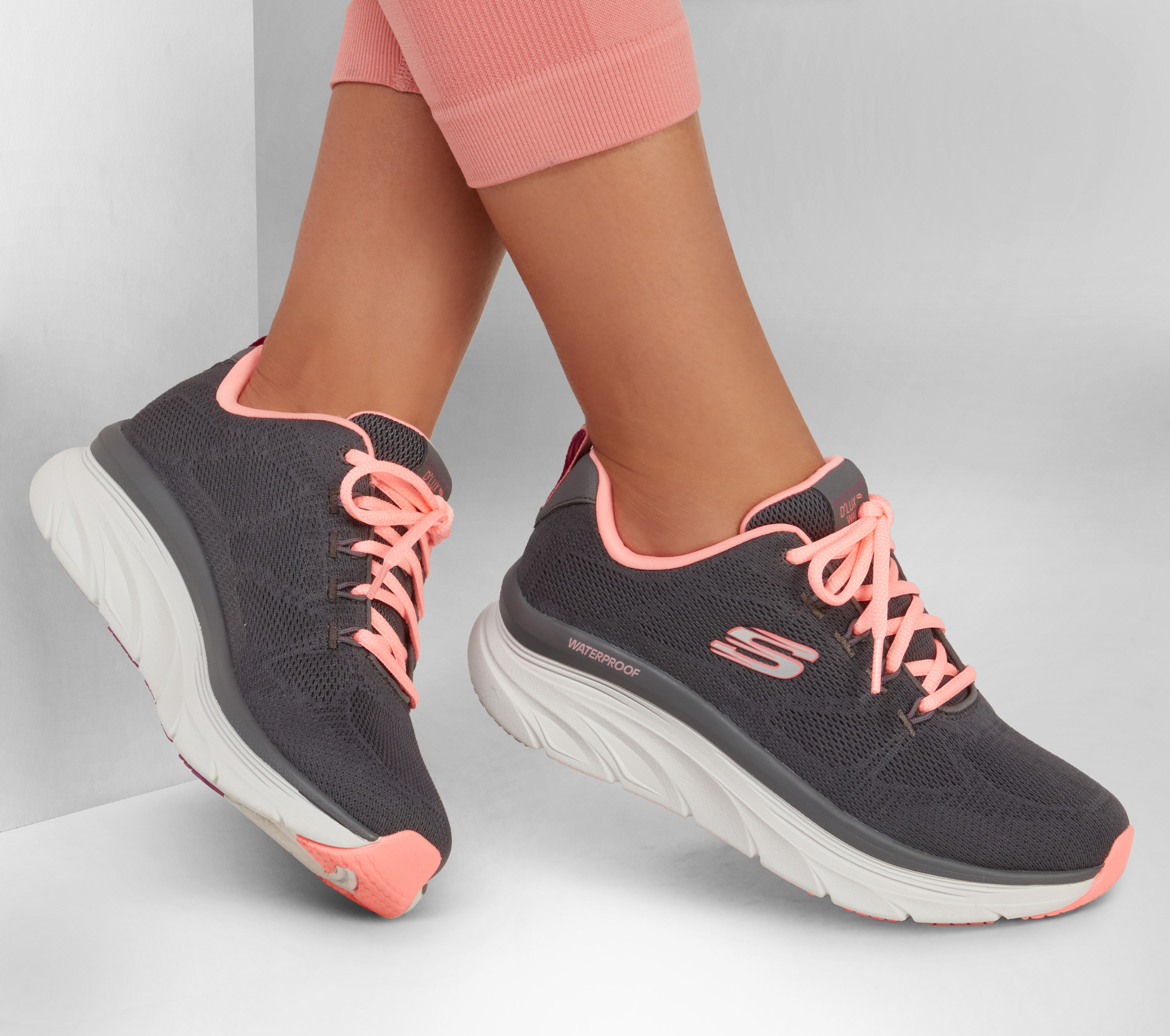 Skechers best sale you luxe