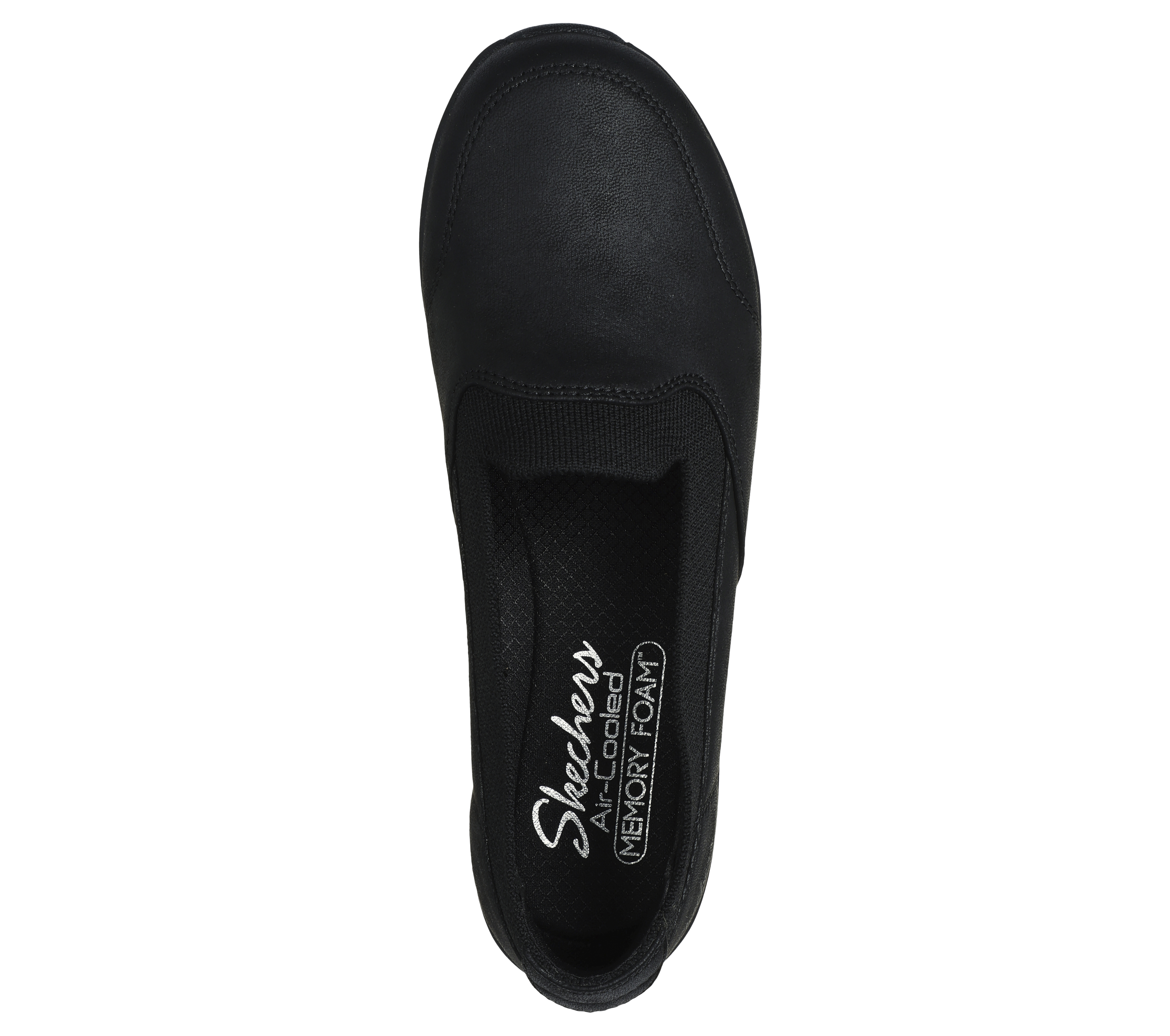 Skechers dressy sale womens shoes