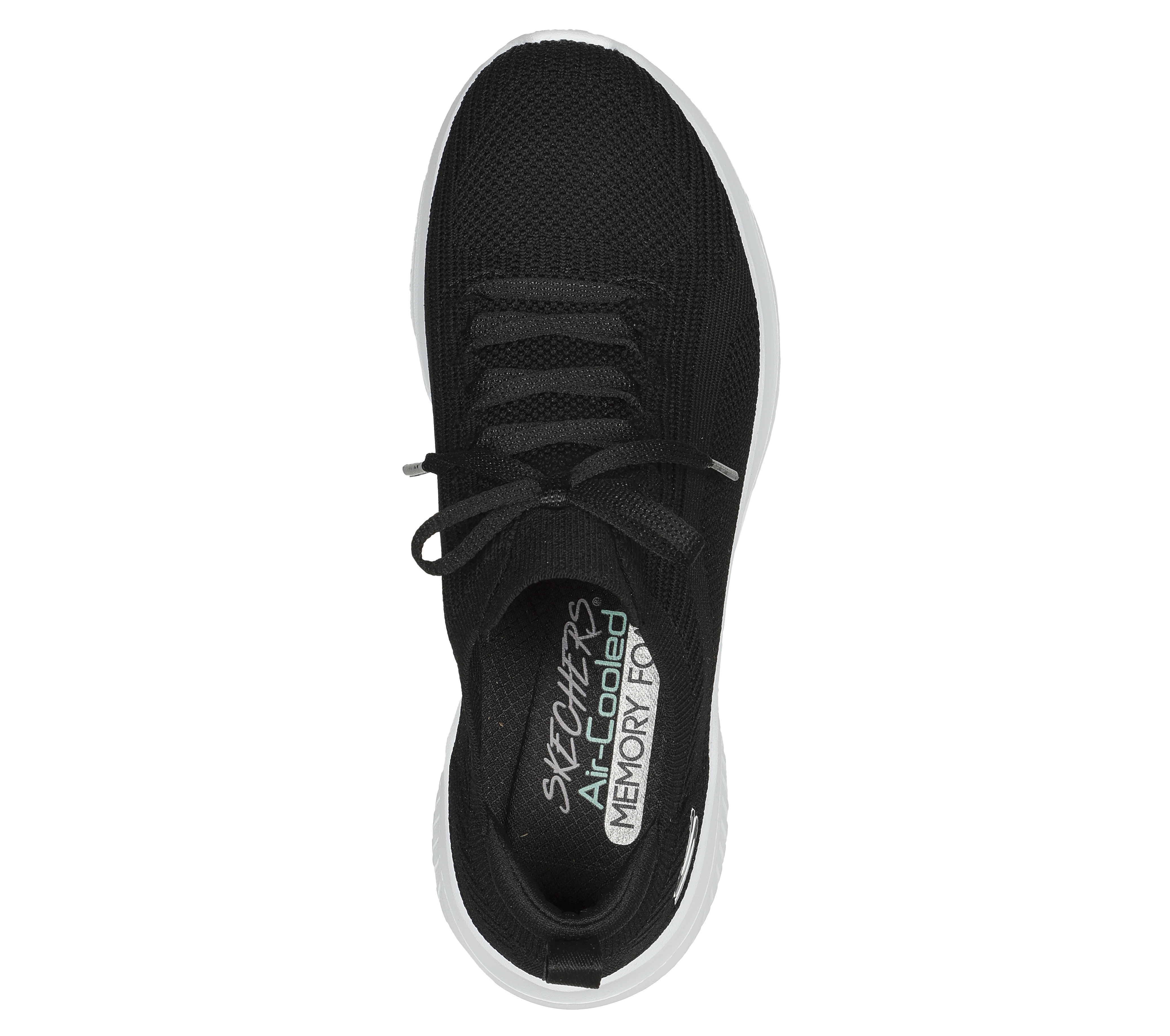 Skechers flex air on sale cooled