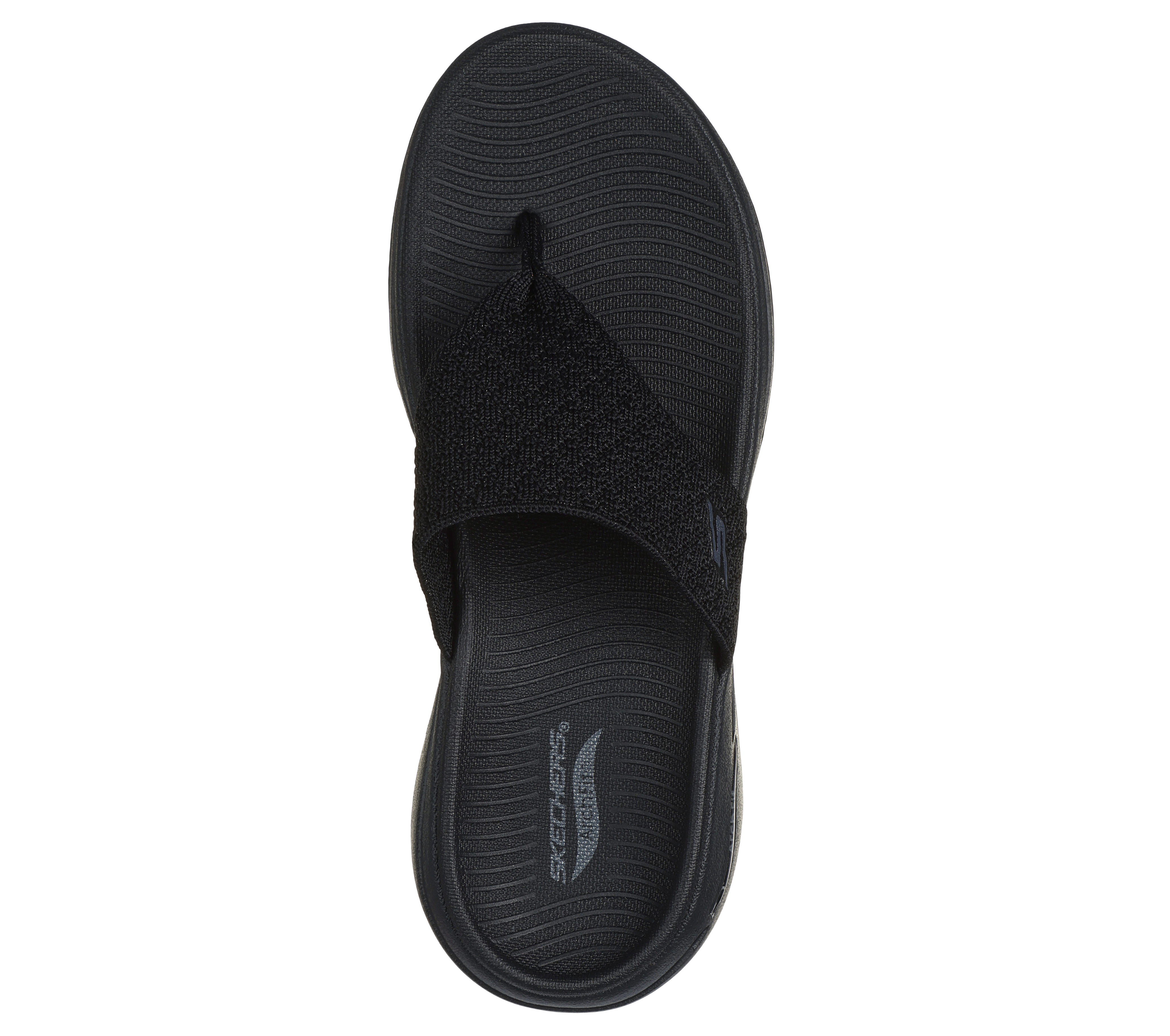 Skechers spellbound hot sale