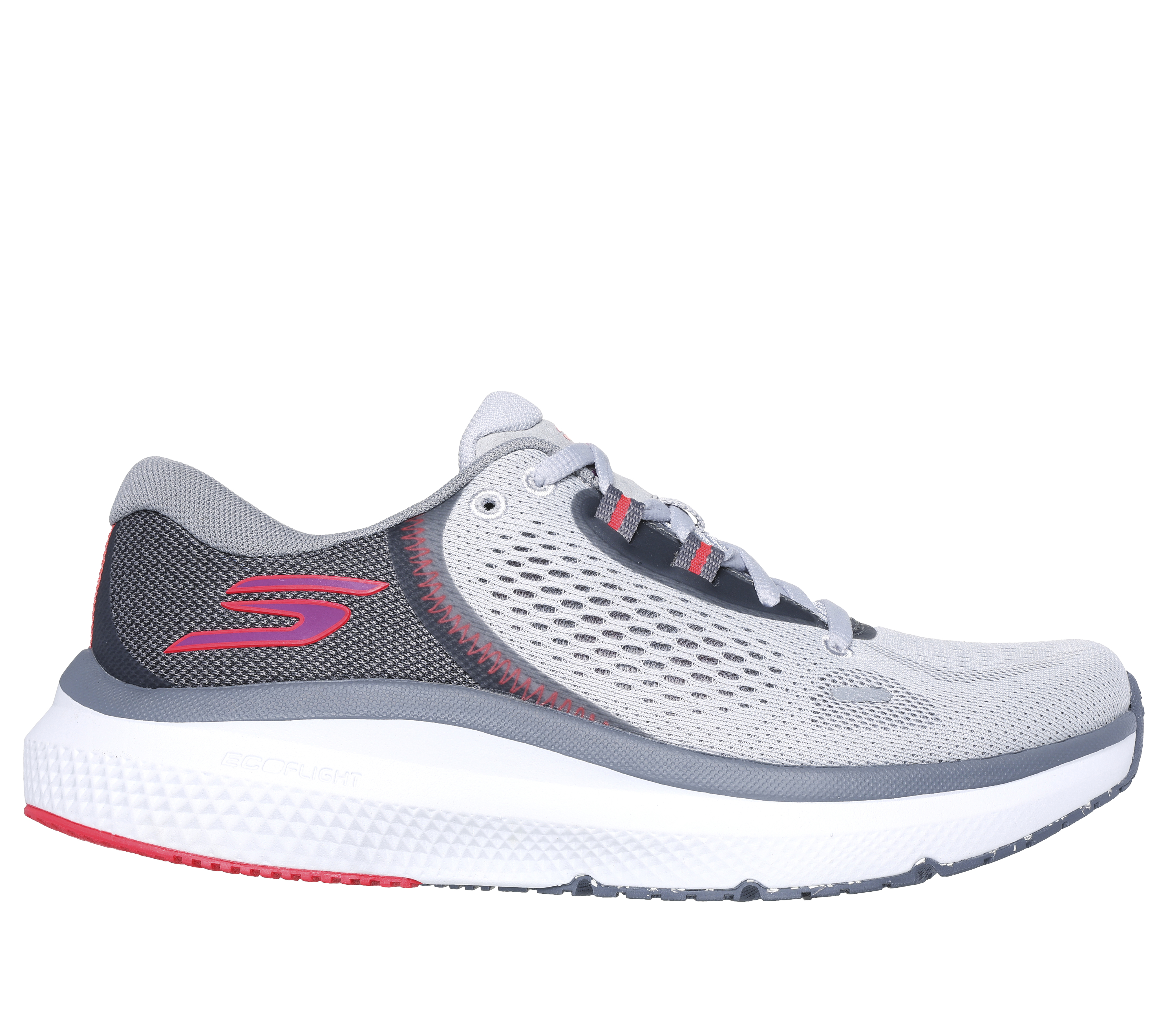 Skechers go run 4 for outlet sale