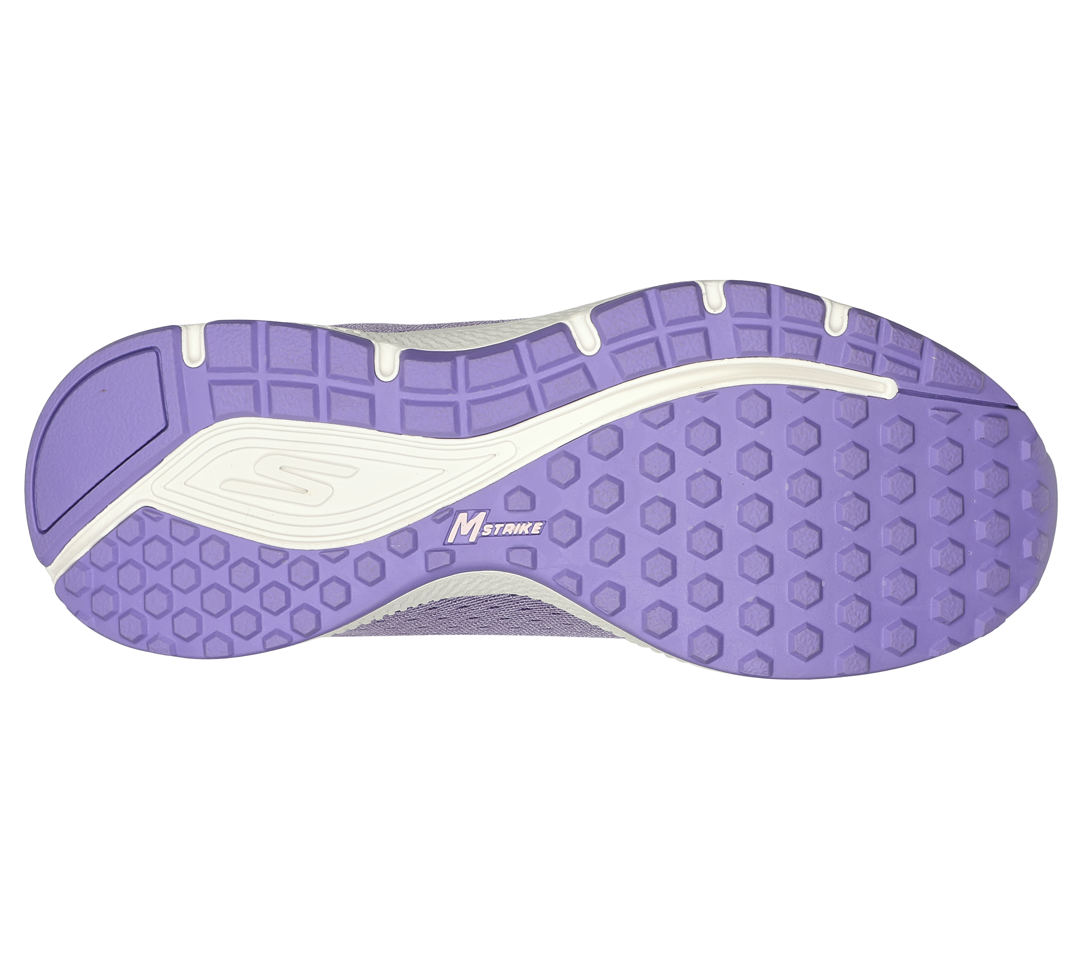 Skechers gobionic 2 on sale womens purple