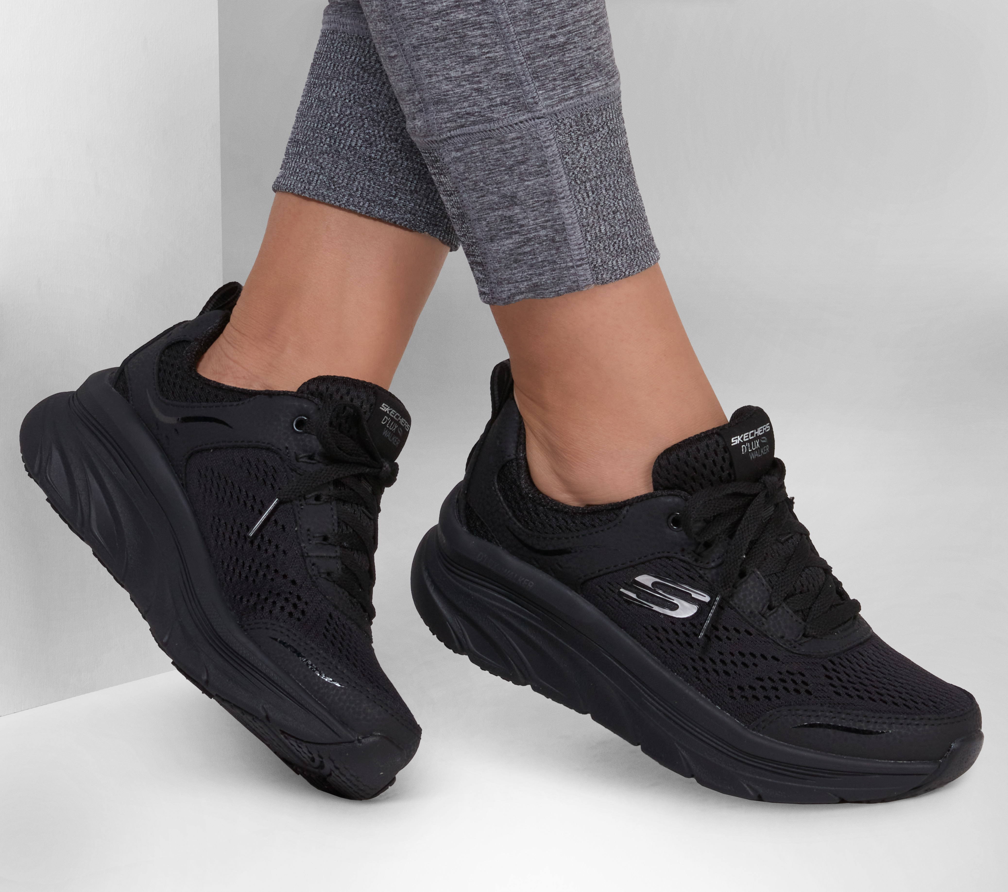 Skechers minimalist deals