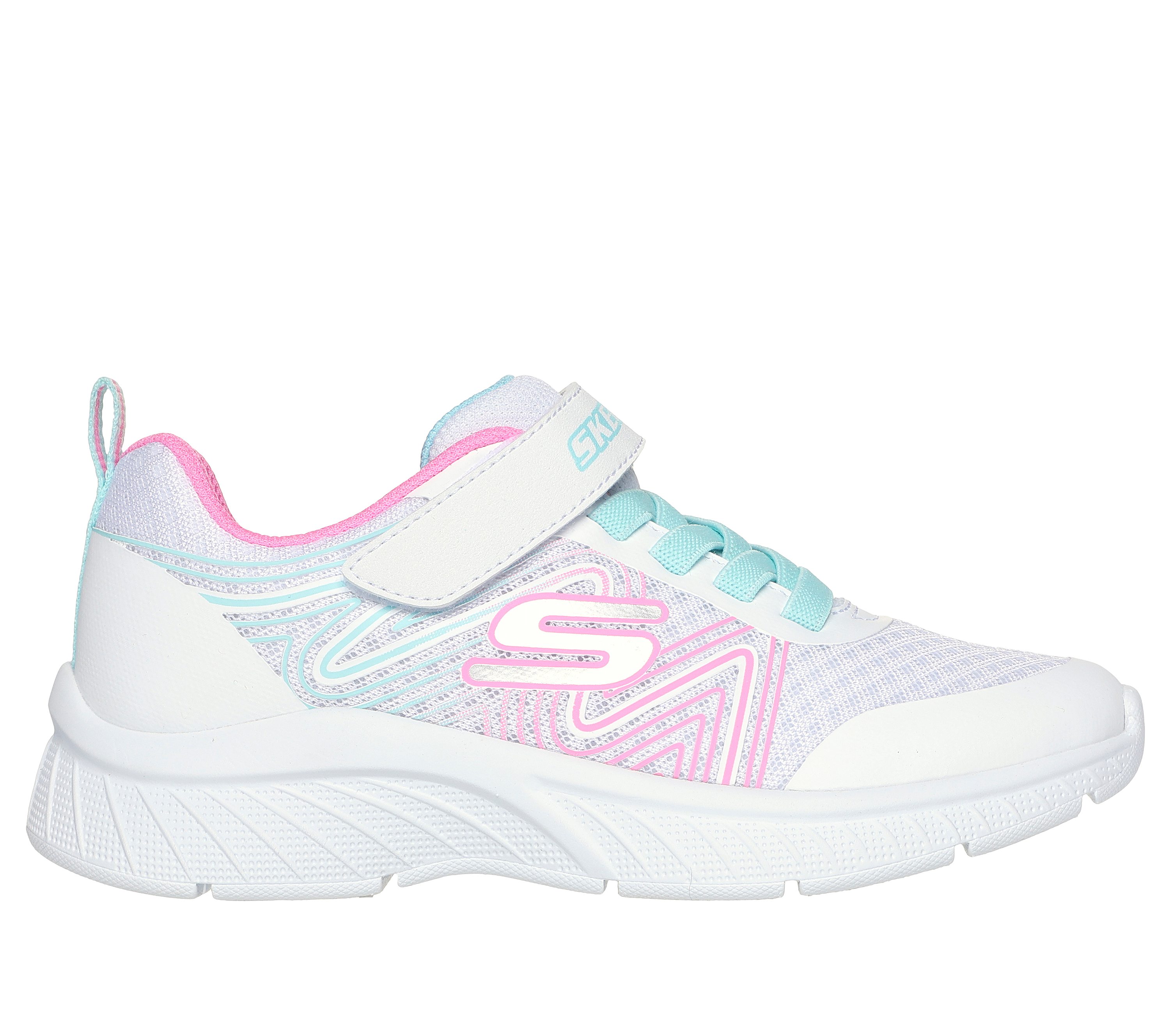 Skechers ccc sales