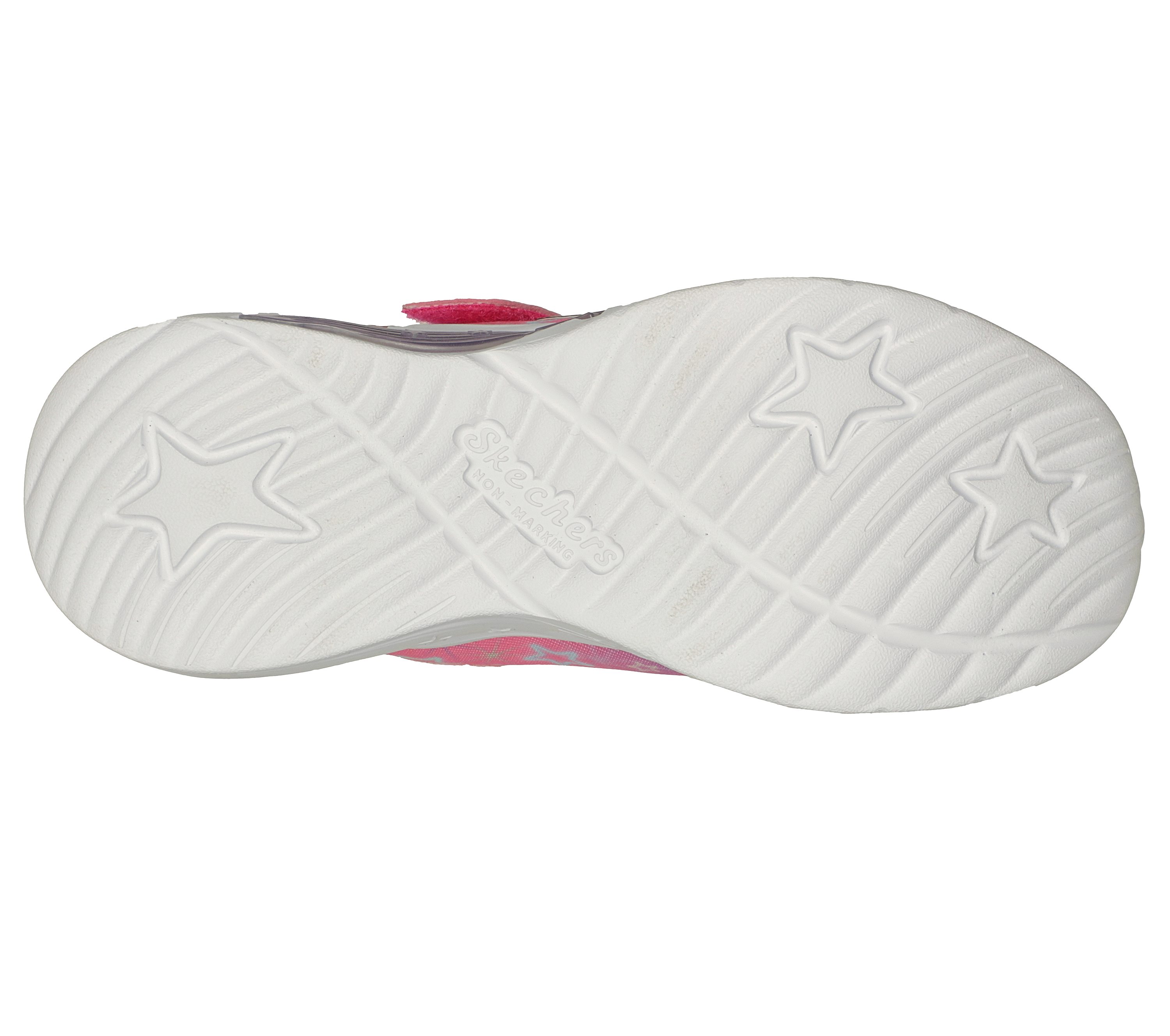 skechers womens 11 wide