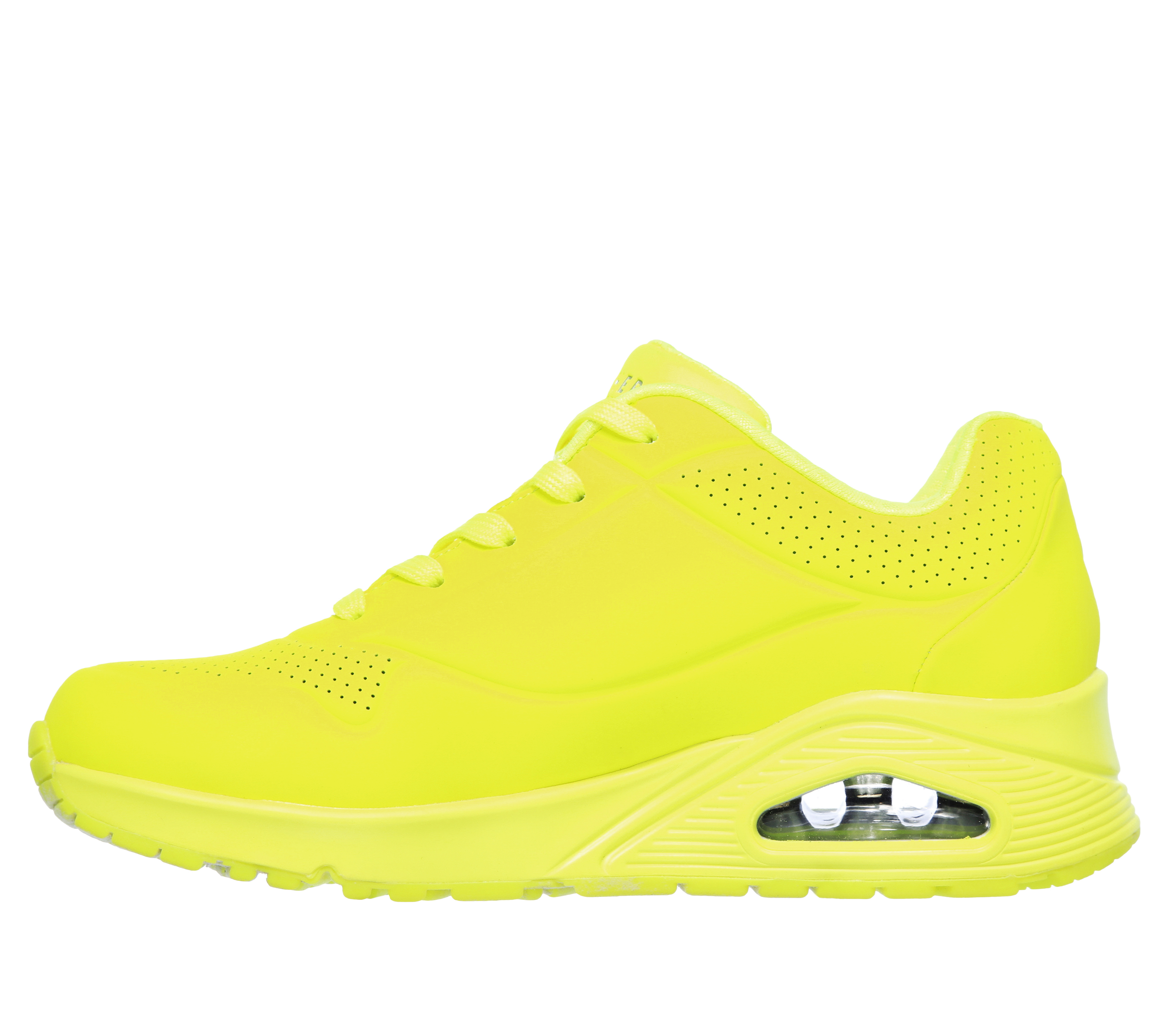 hoka one one ladies shoes