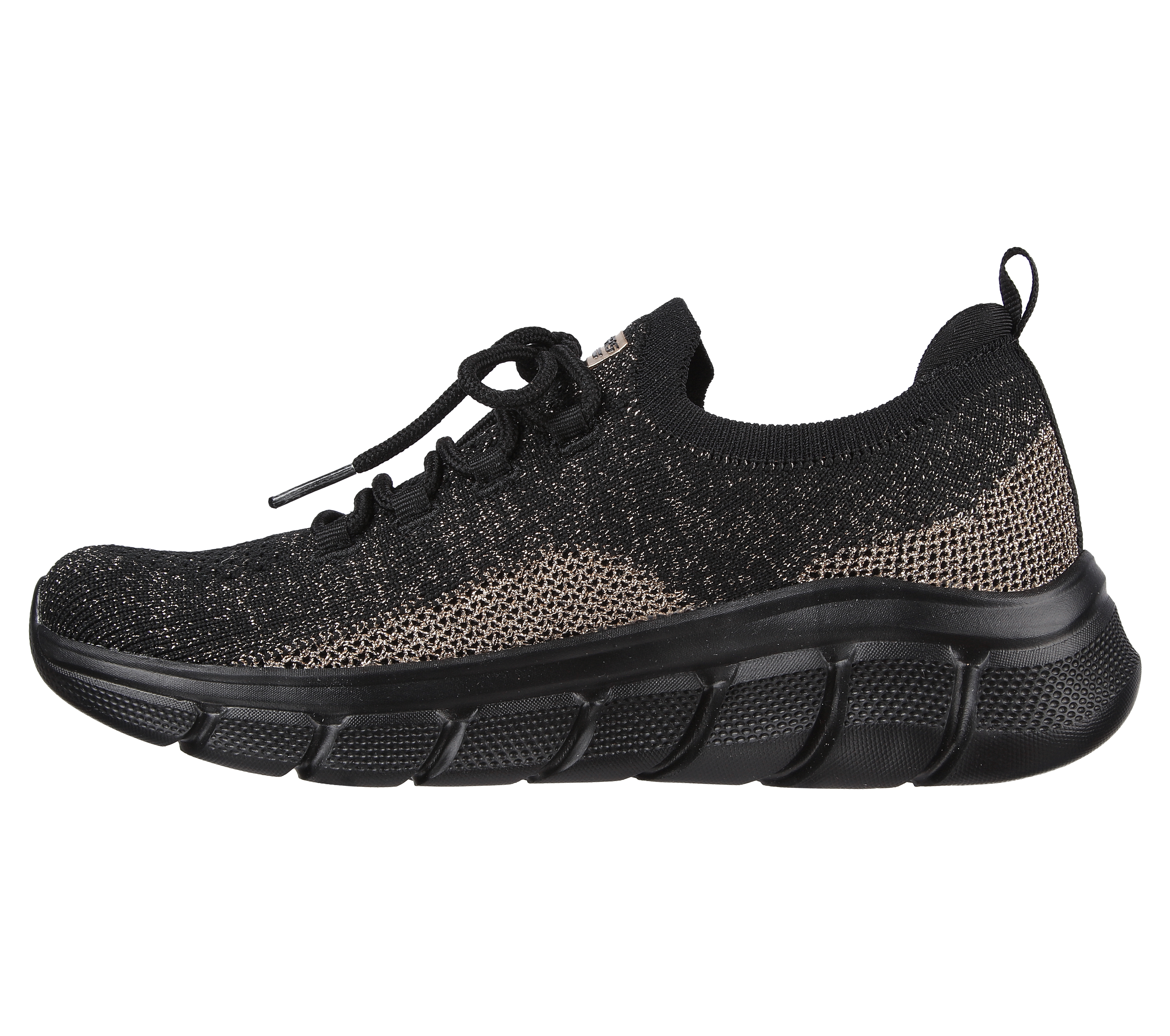 Skechers sport women's sale empire fashion sneaker