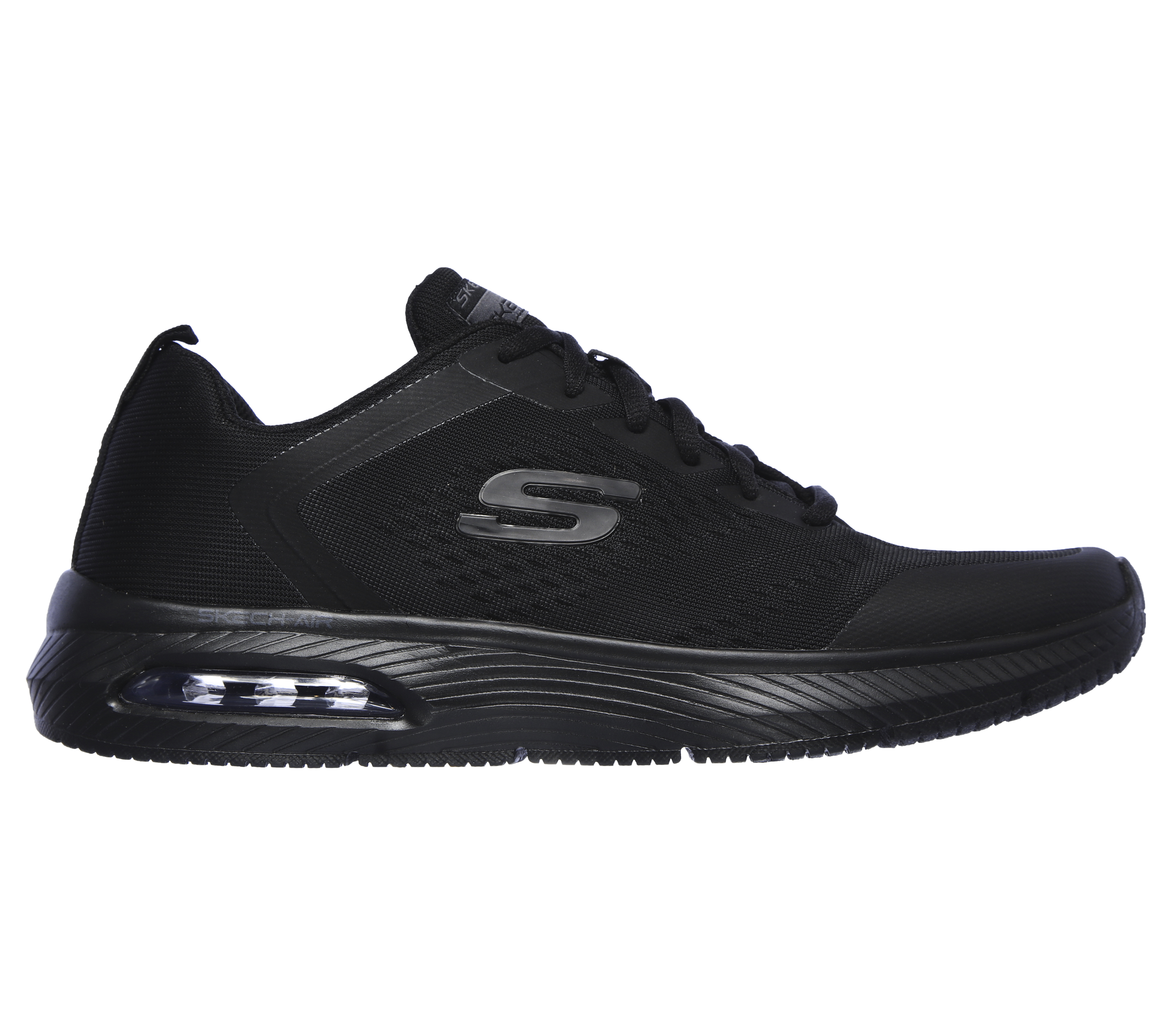 Skechers 2025 dyna air