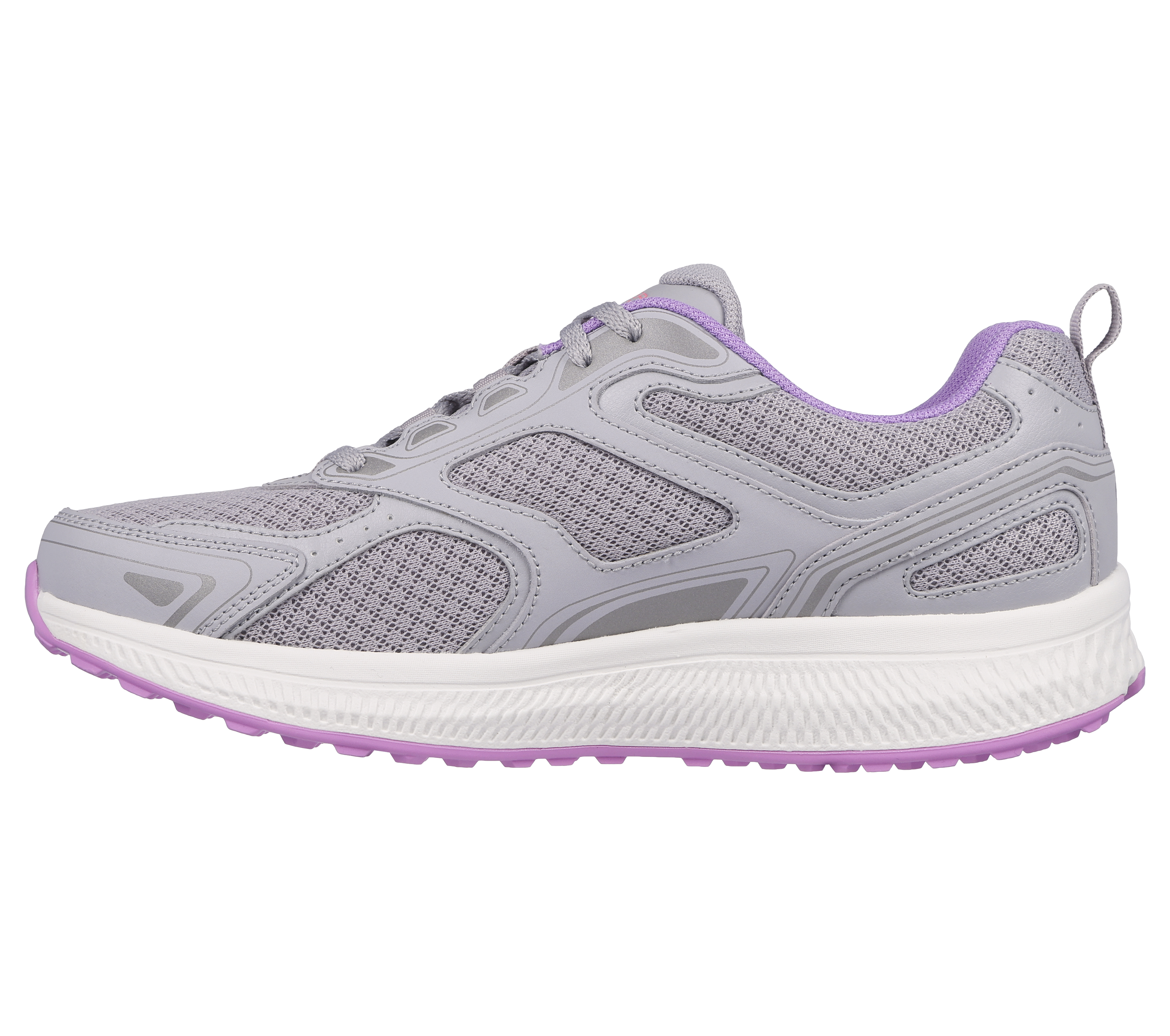 Skechers go run fast on sale 5513