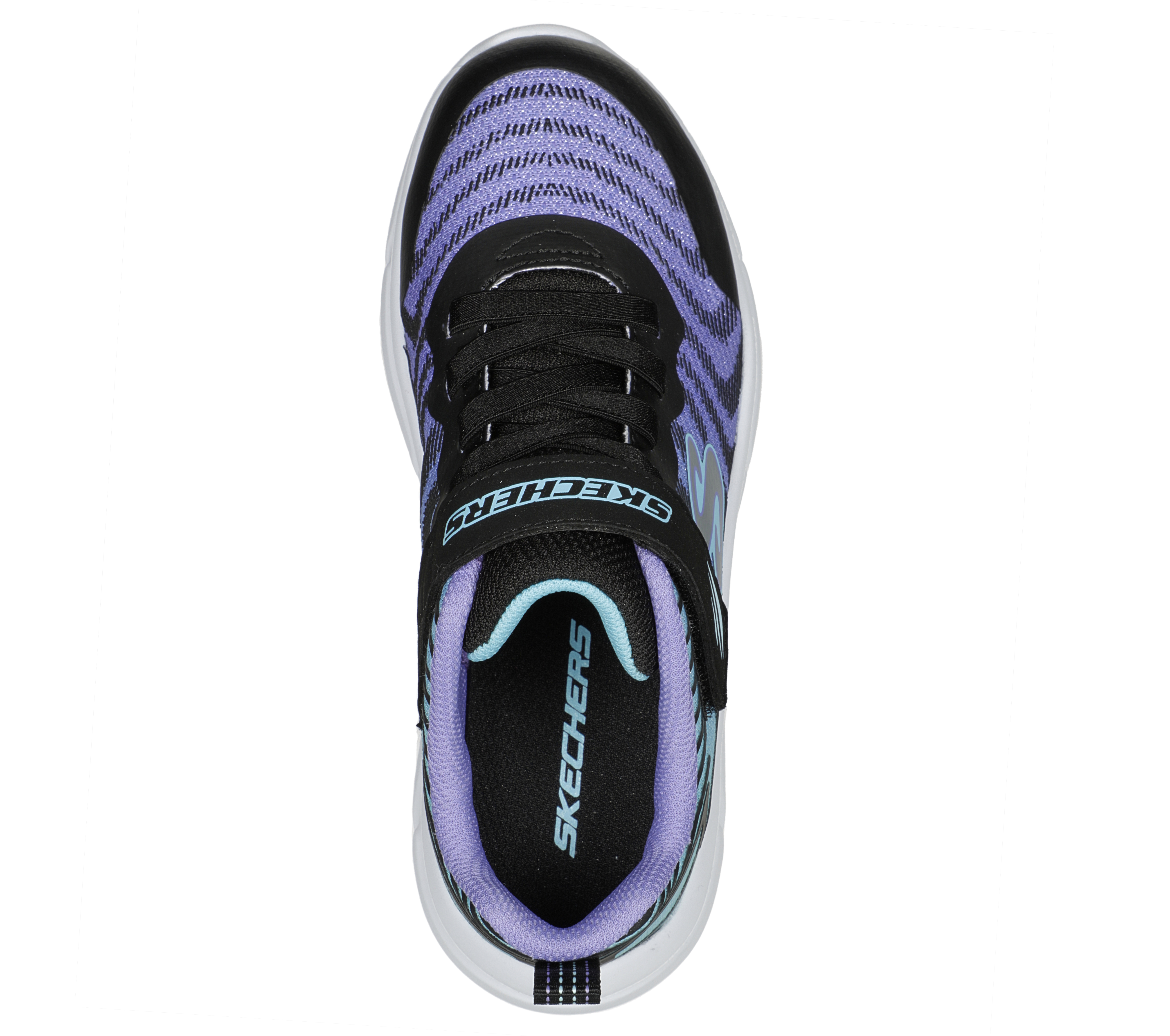 Skechers nere on sale