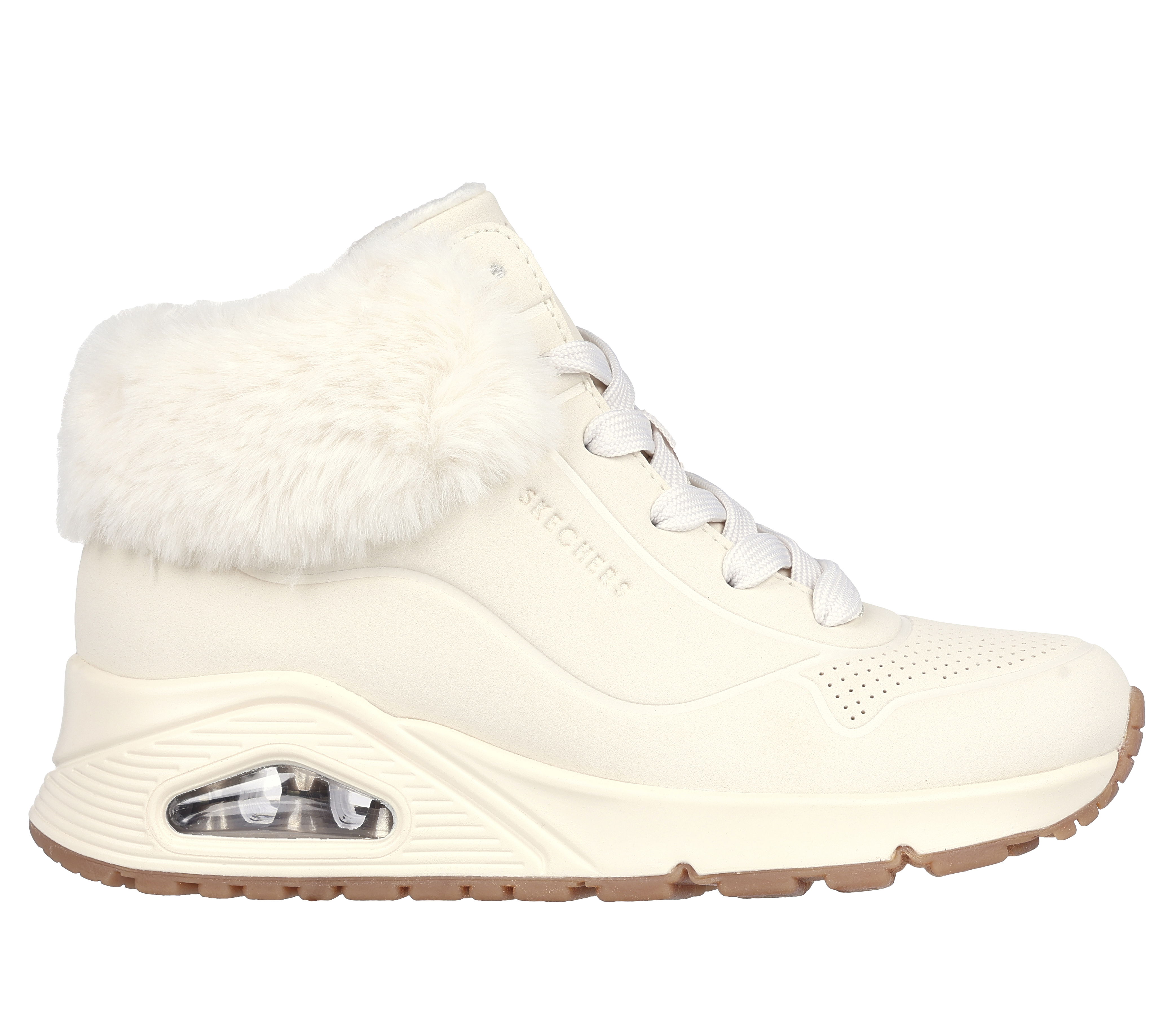 Skechers fila deals