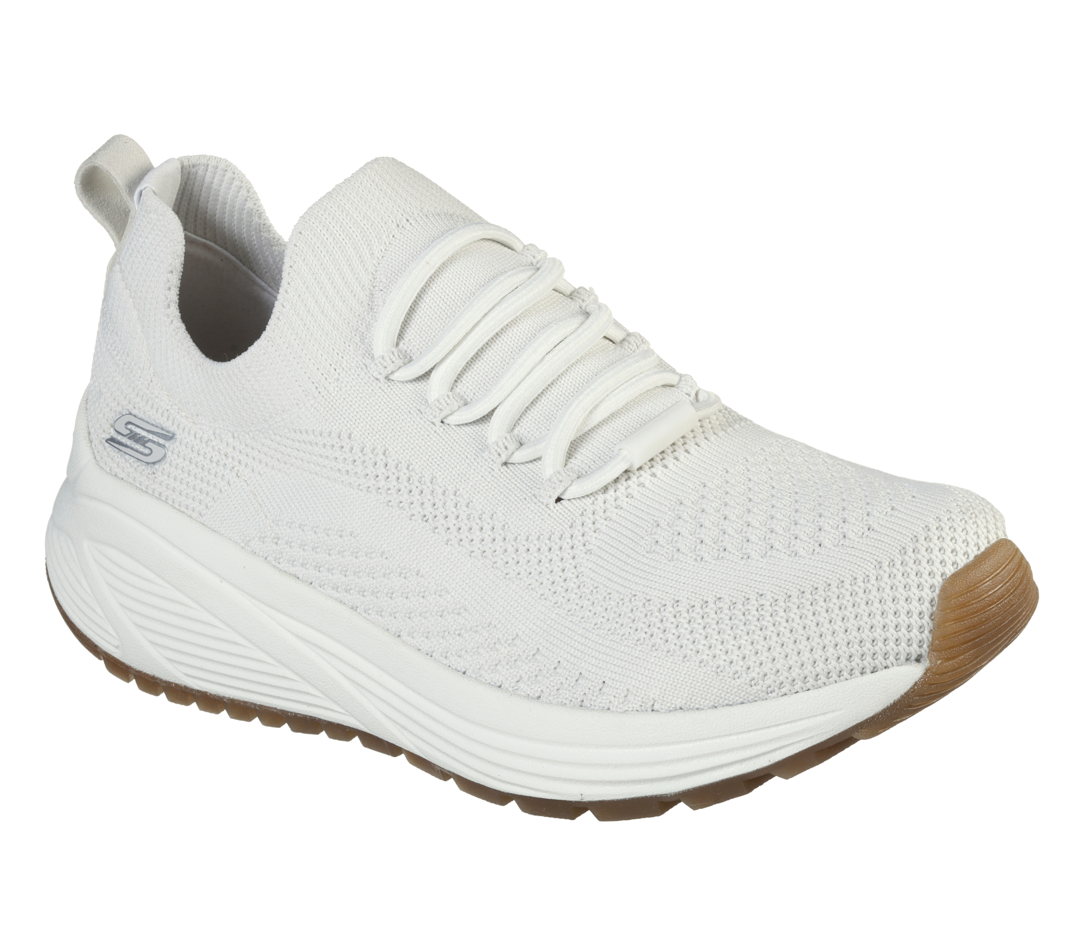 Skechers BOBS Sport Sparrow 2.0 Allegiance Crew SKECHERS UK