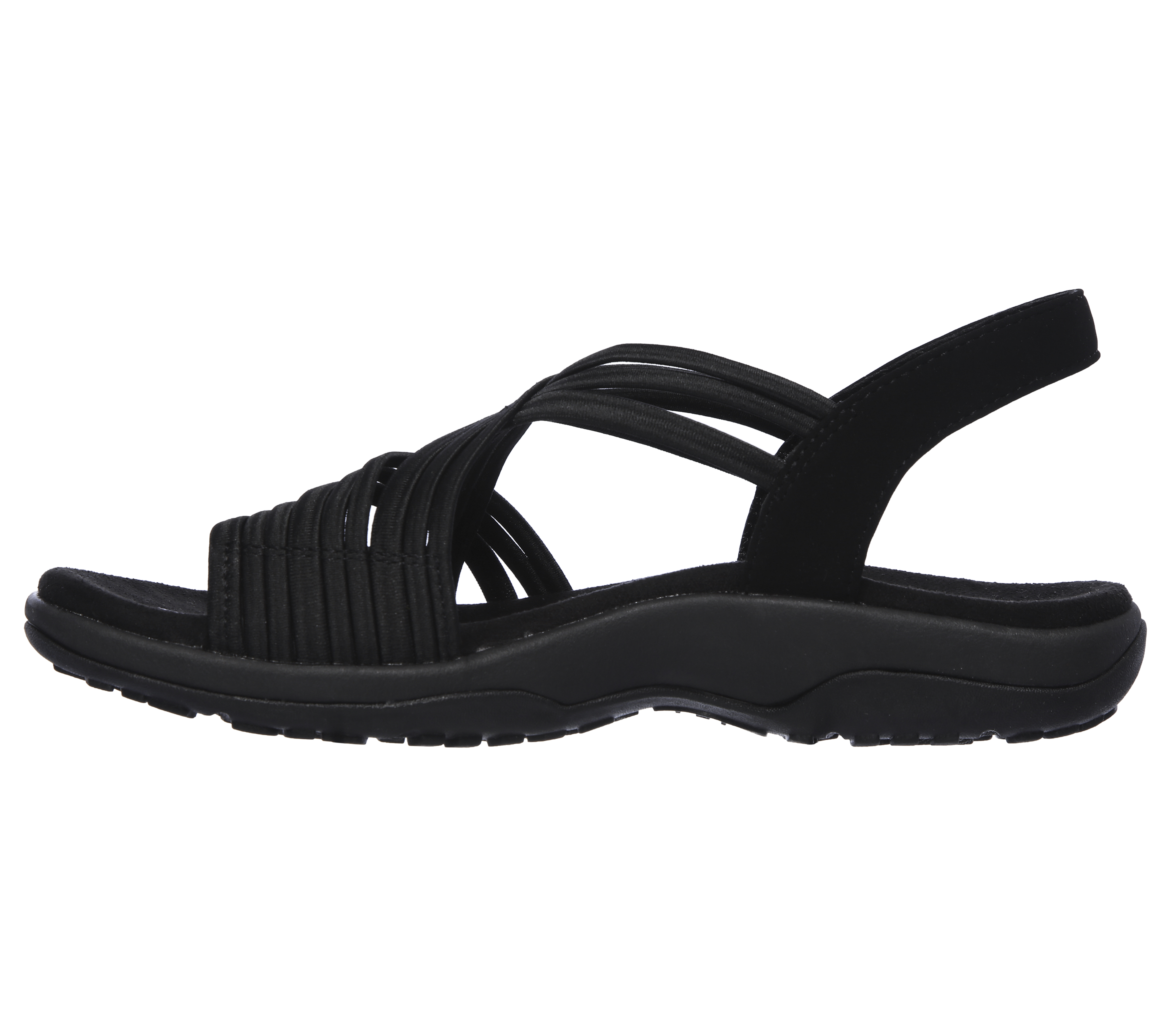 Skechers reggae slim festivity on sale sandal