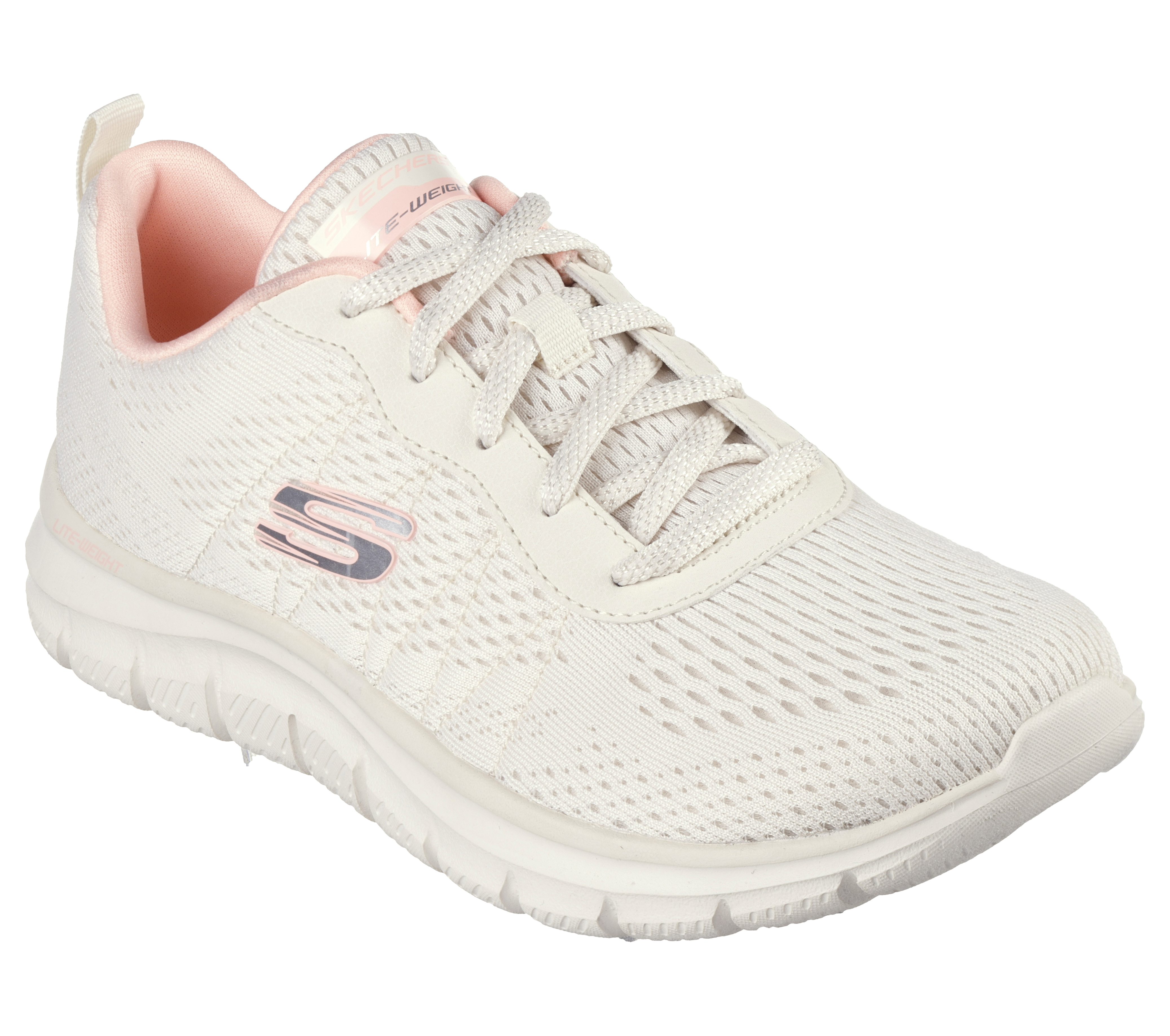 Skechers new store collection 218