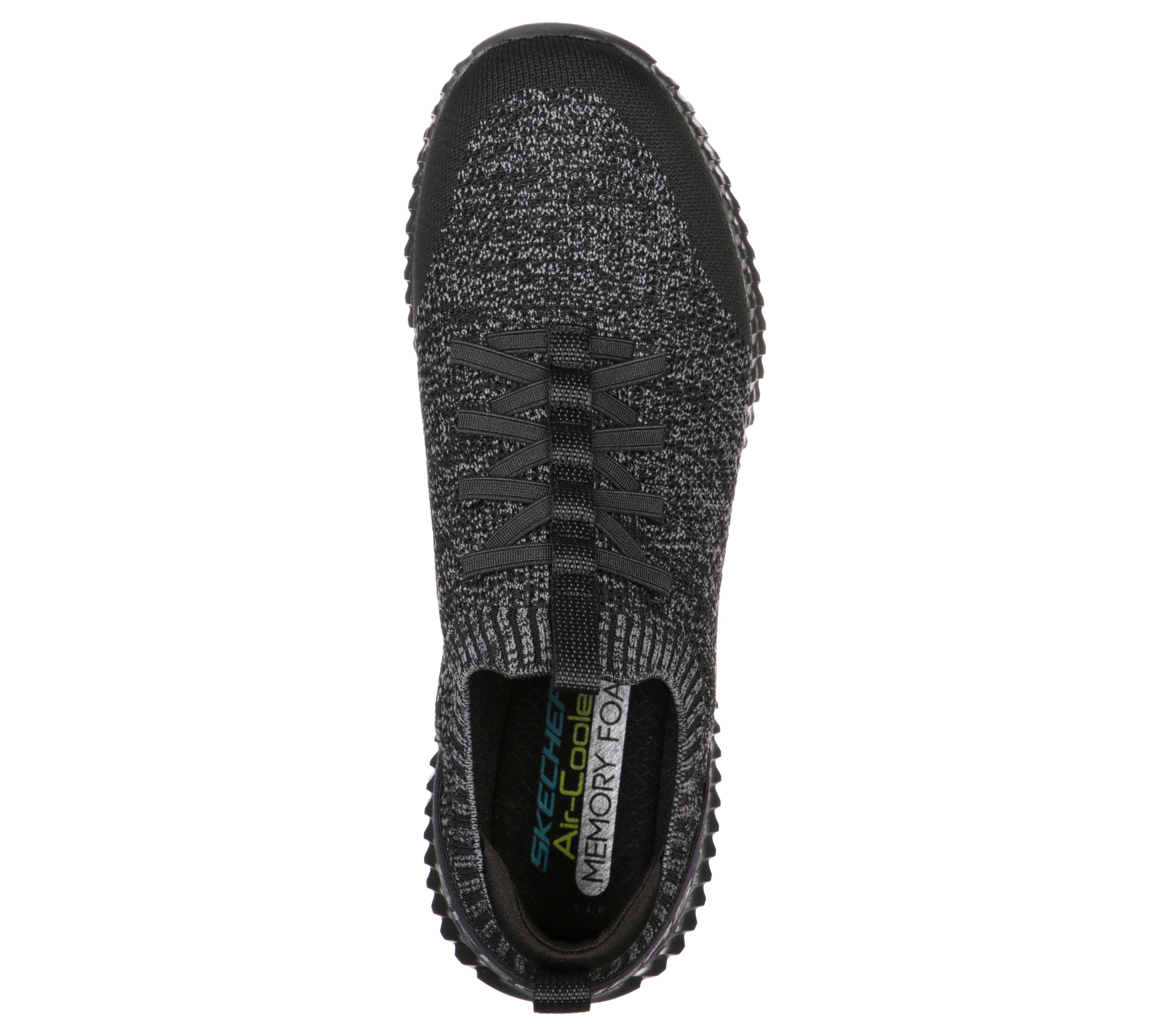 Skechers men's elite flex on sale westerfeld