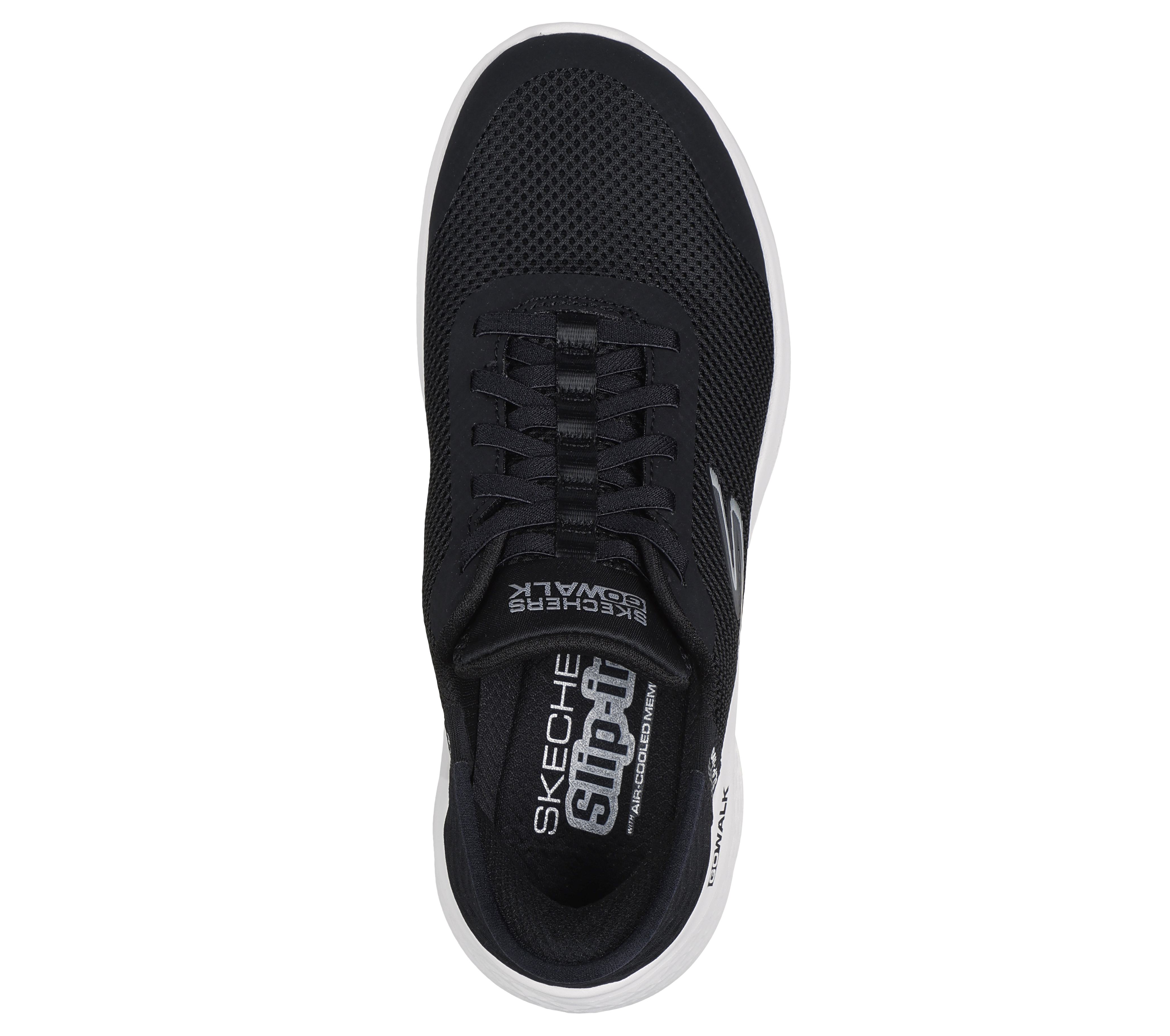 Skechers Slip-ins: GO WALK Flex - Grand Entry | SKECHERS UK