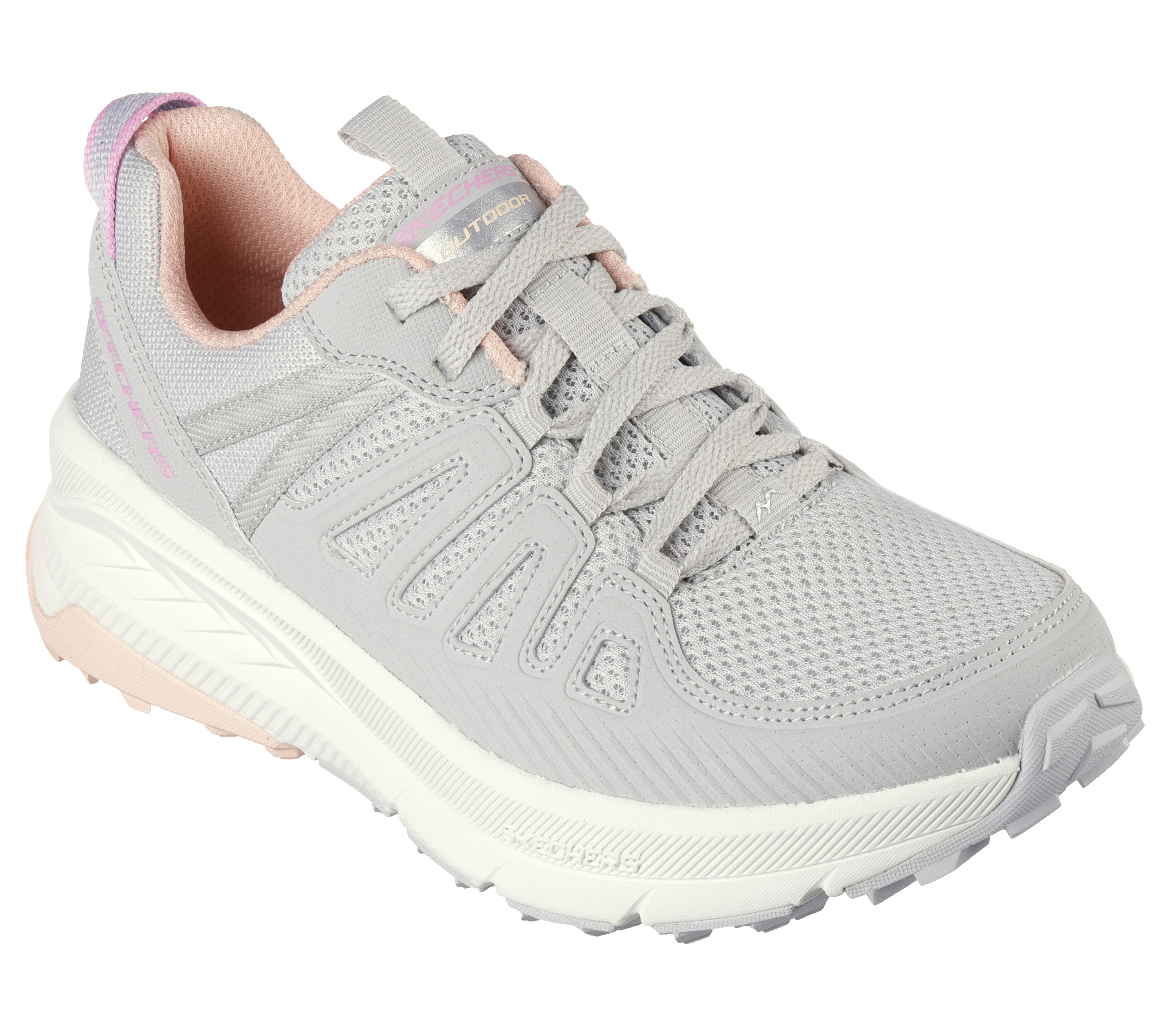 Skechers cascades deals