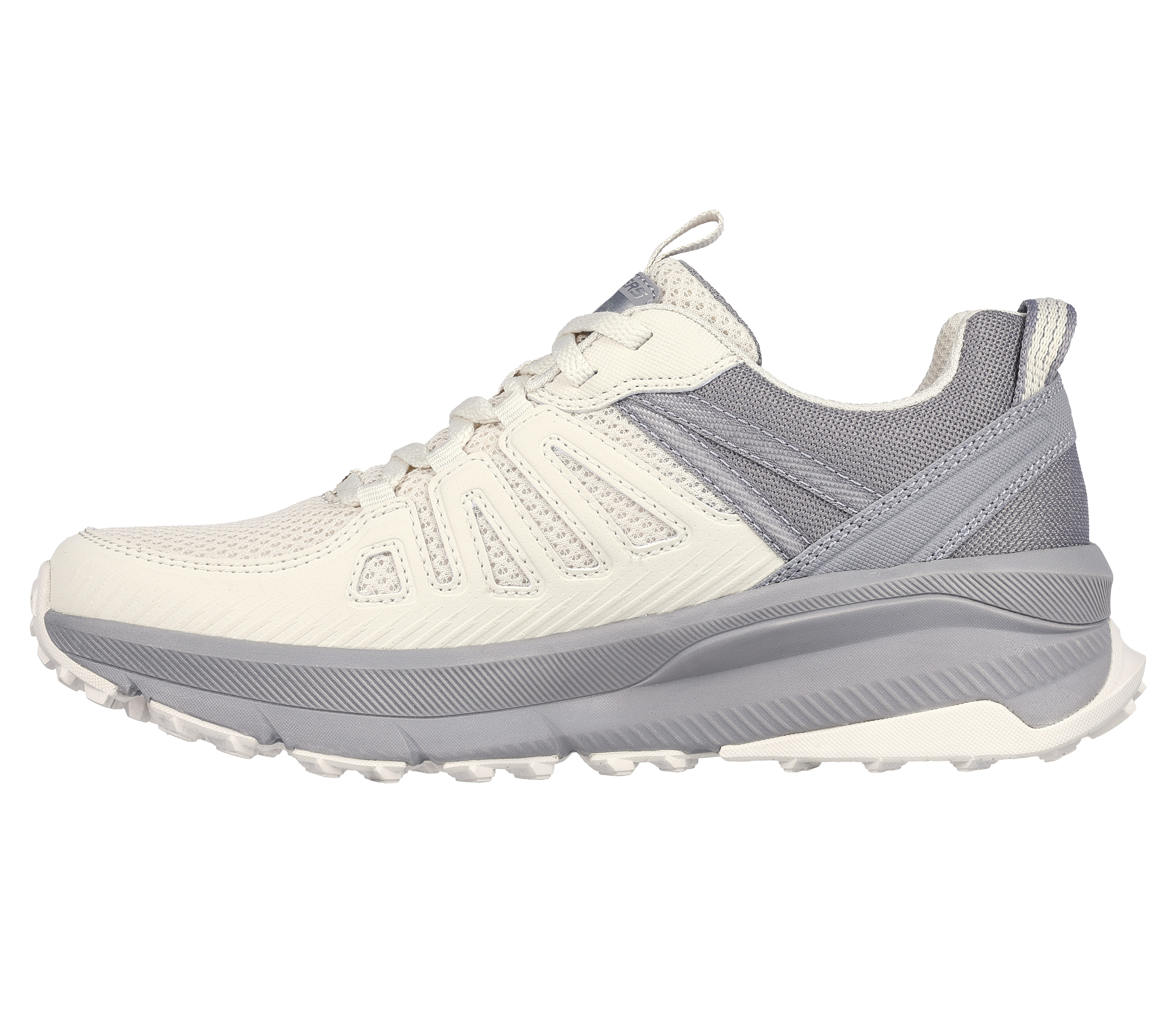 Skechers cascades store