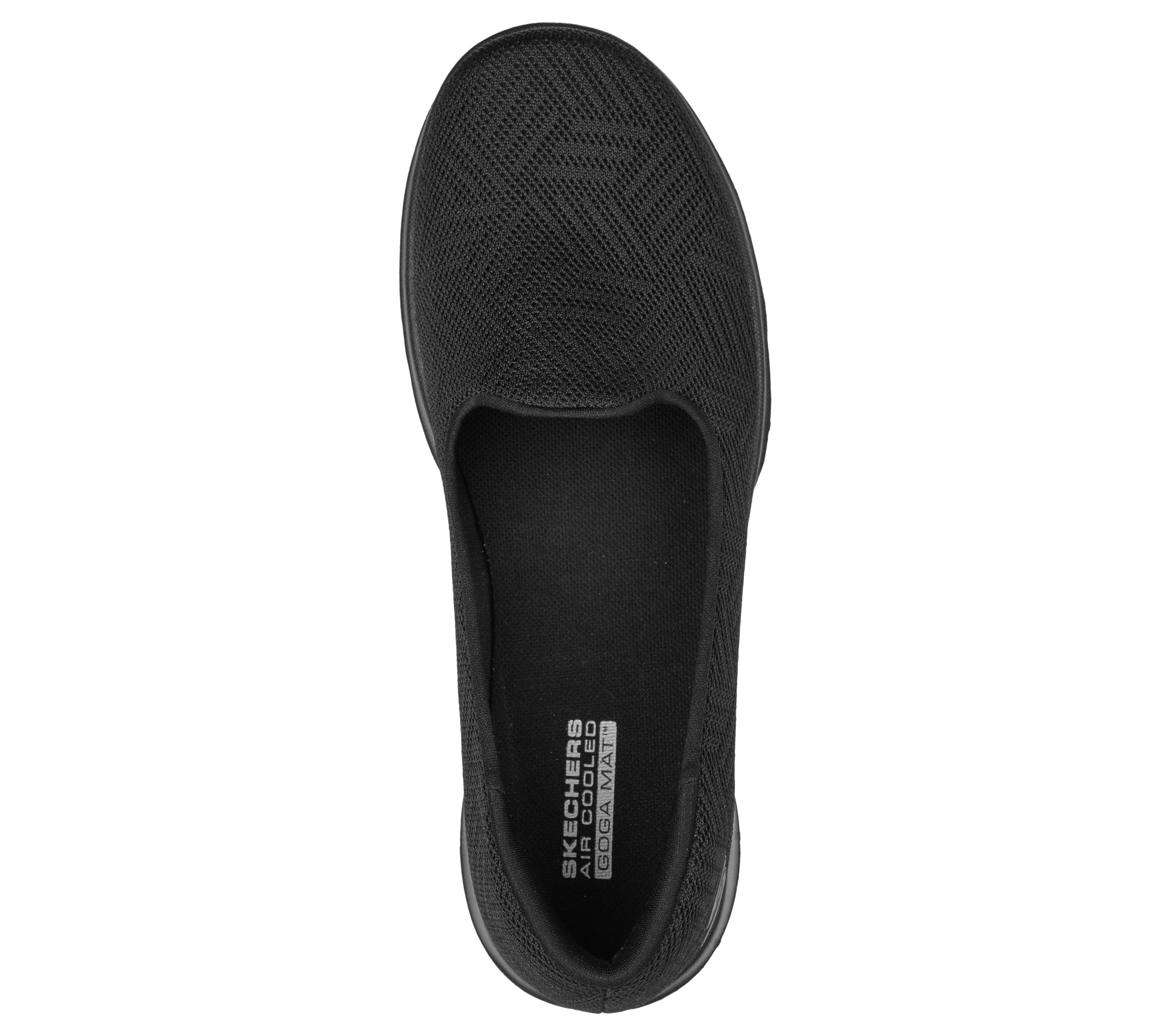 Skechers go walk cheap lite uk