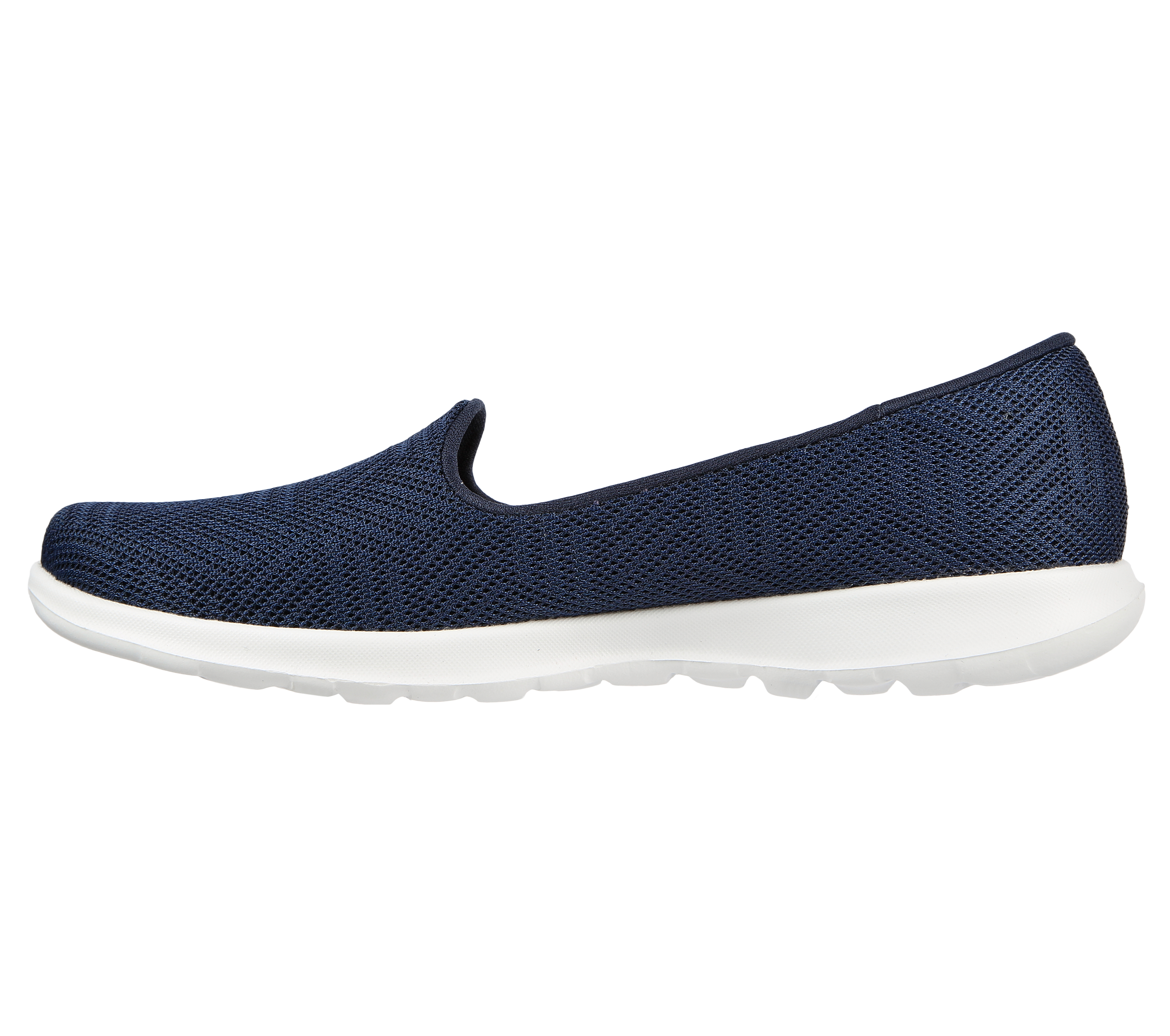 Skechers go walk lite on sale mira