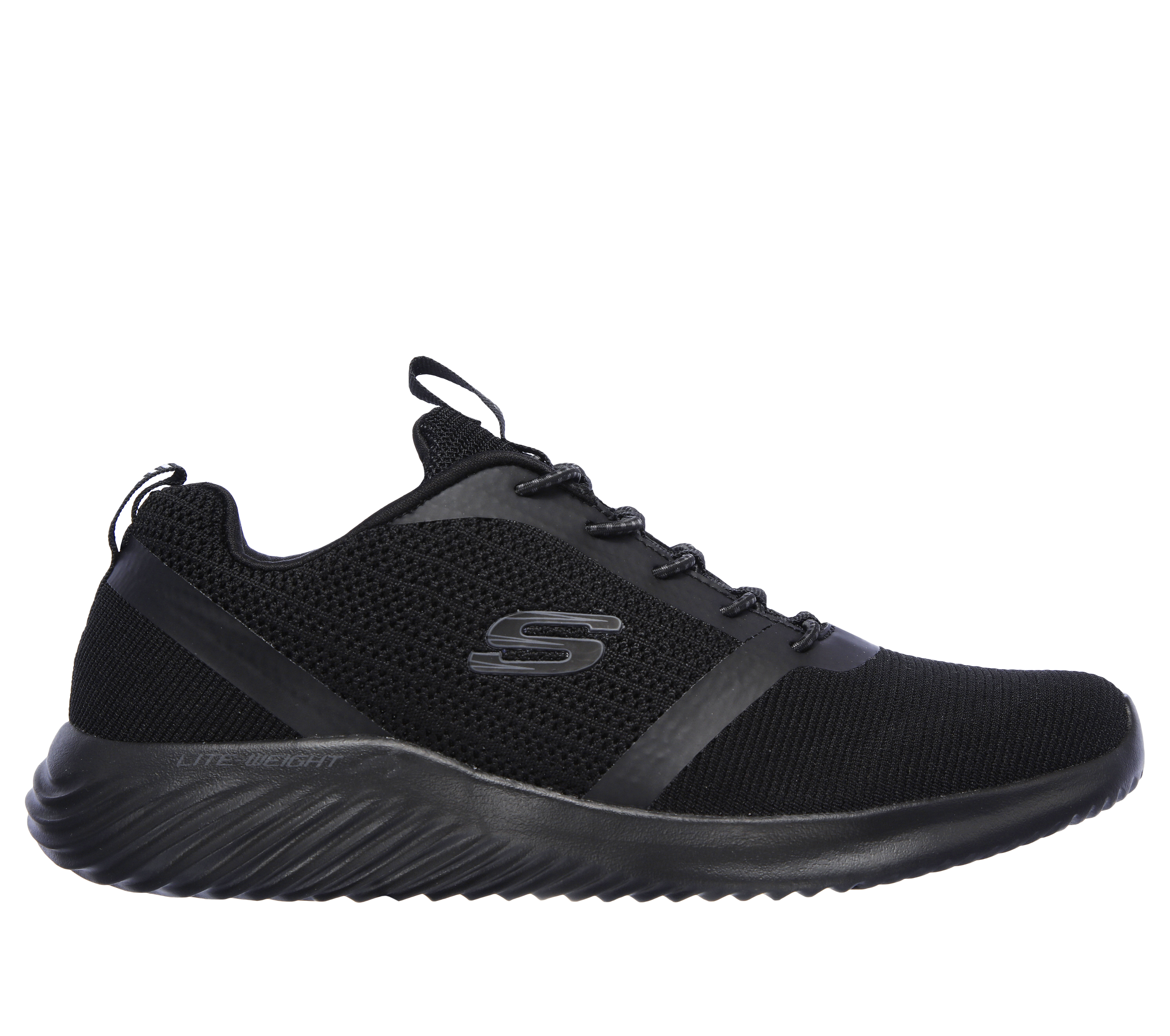 Skechers sale run 600