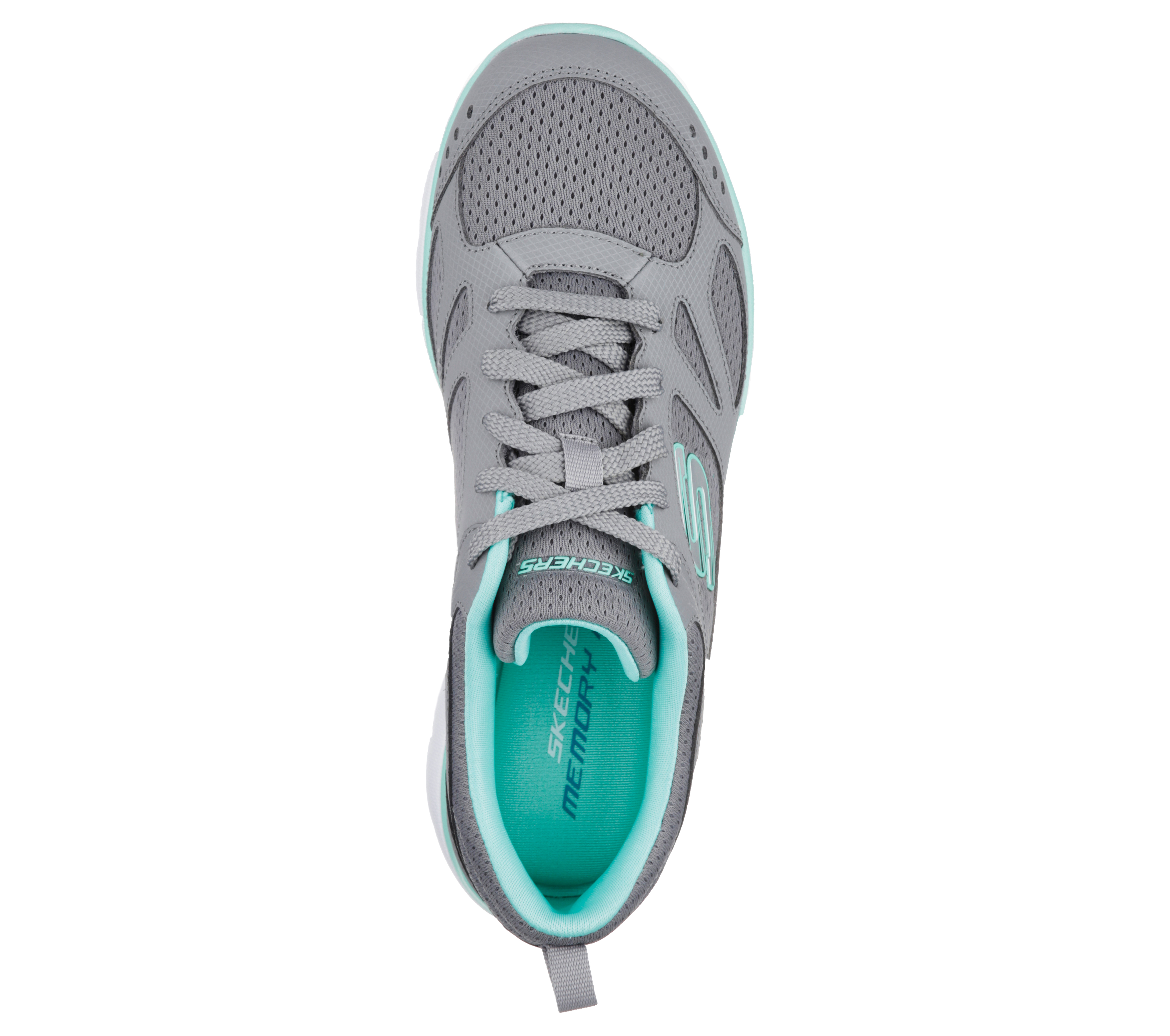 Skechers clearance summits 1298