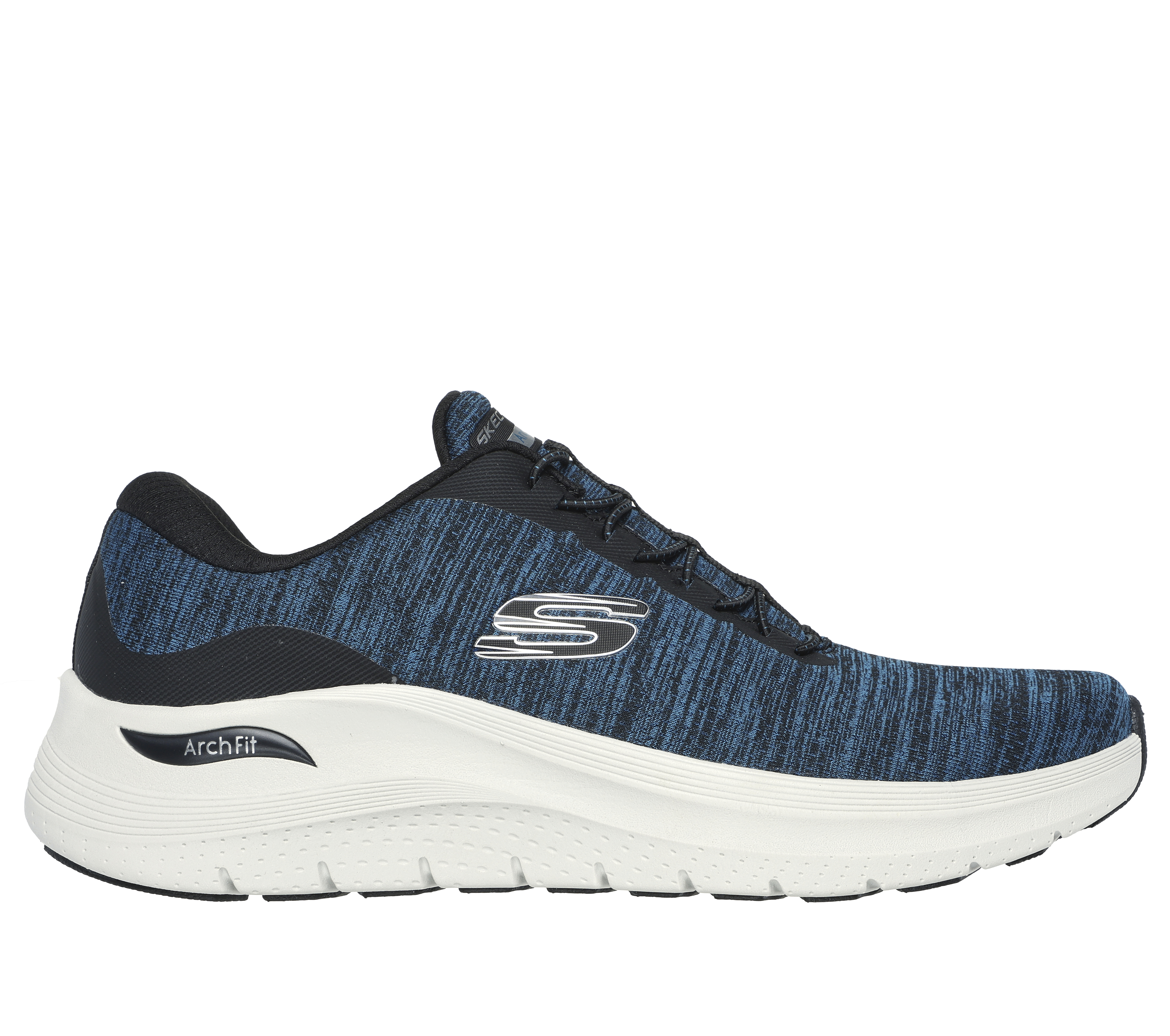 Skechers 75th and thomas sale