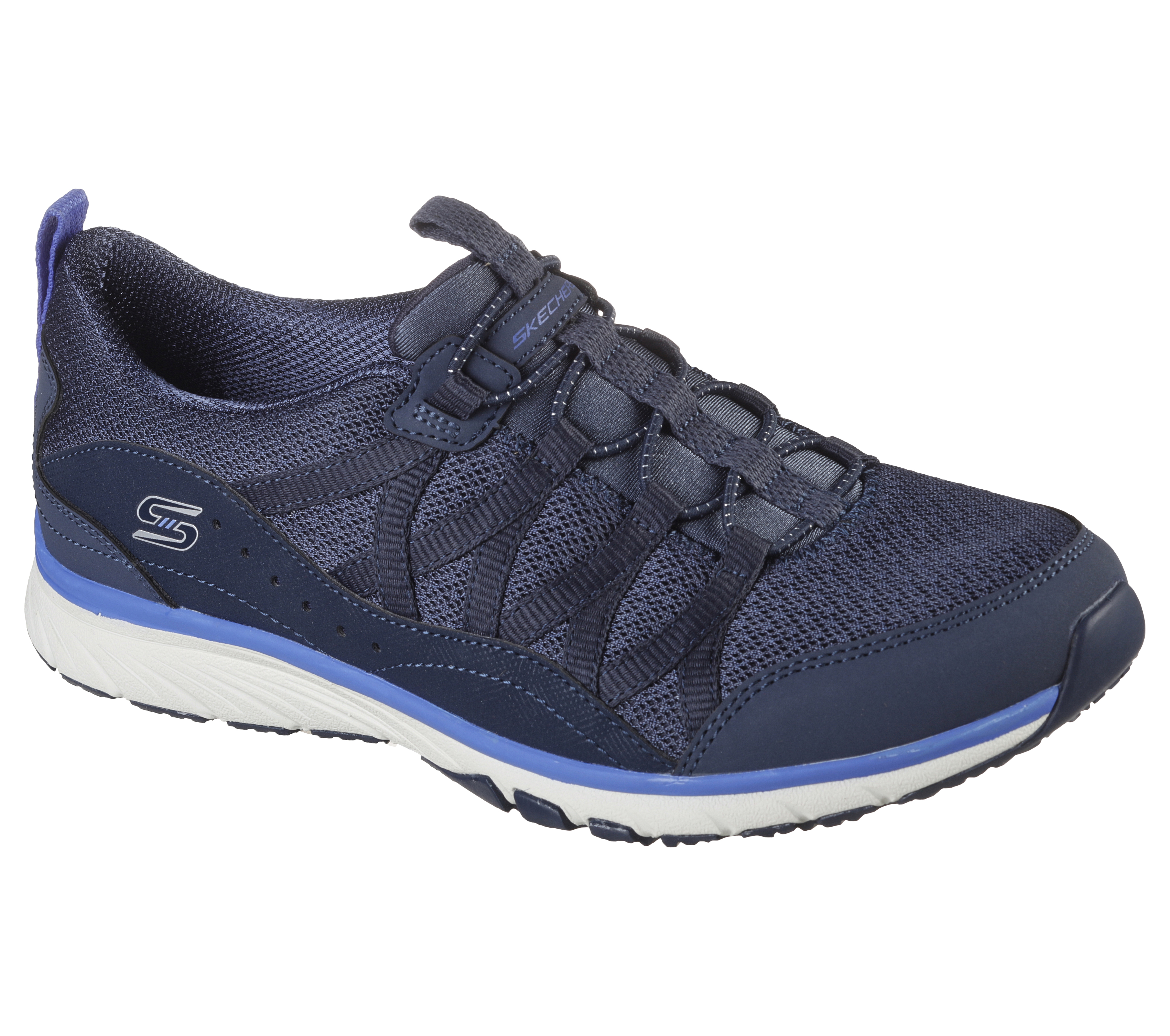 Skechers gratis this deals moment slip on sneaker